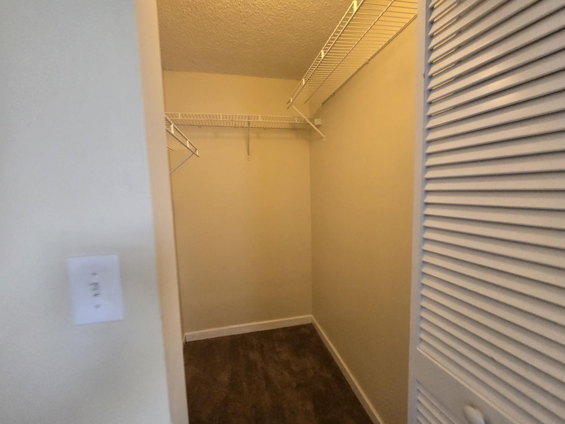 13106 Glenmoor Drive, Unit 131, West Palm Beach, FL 33409 Photo