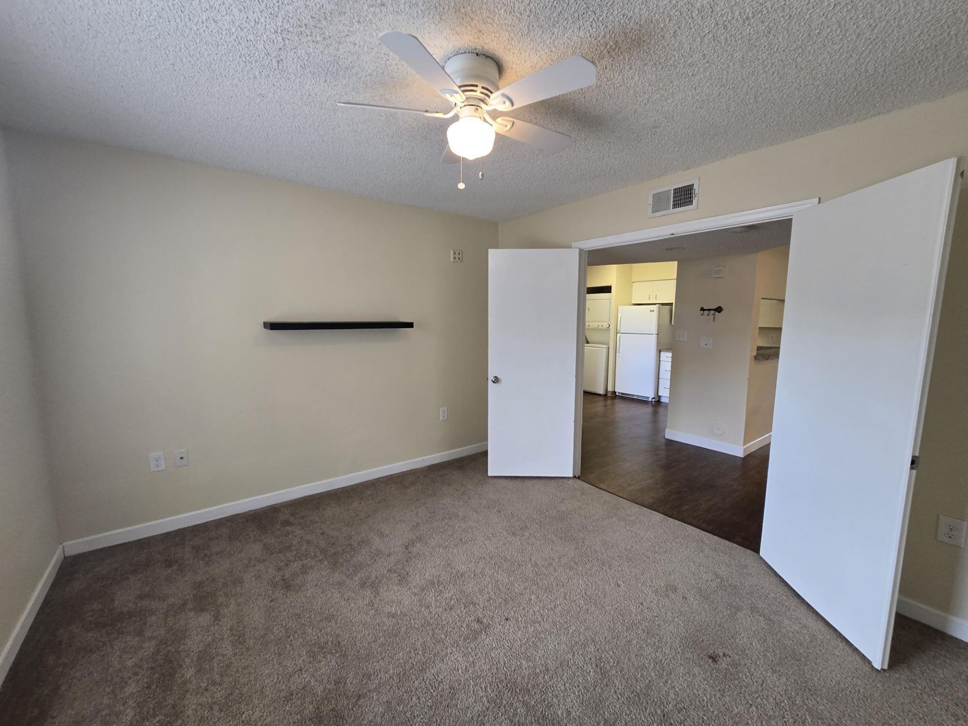 13106 Glenmoor Drive, Unit 131, West Palm Beach, FL 33409 Photo