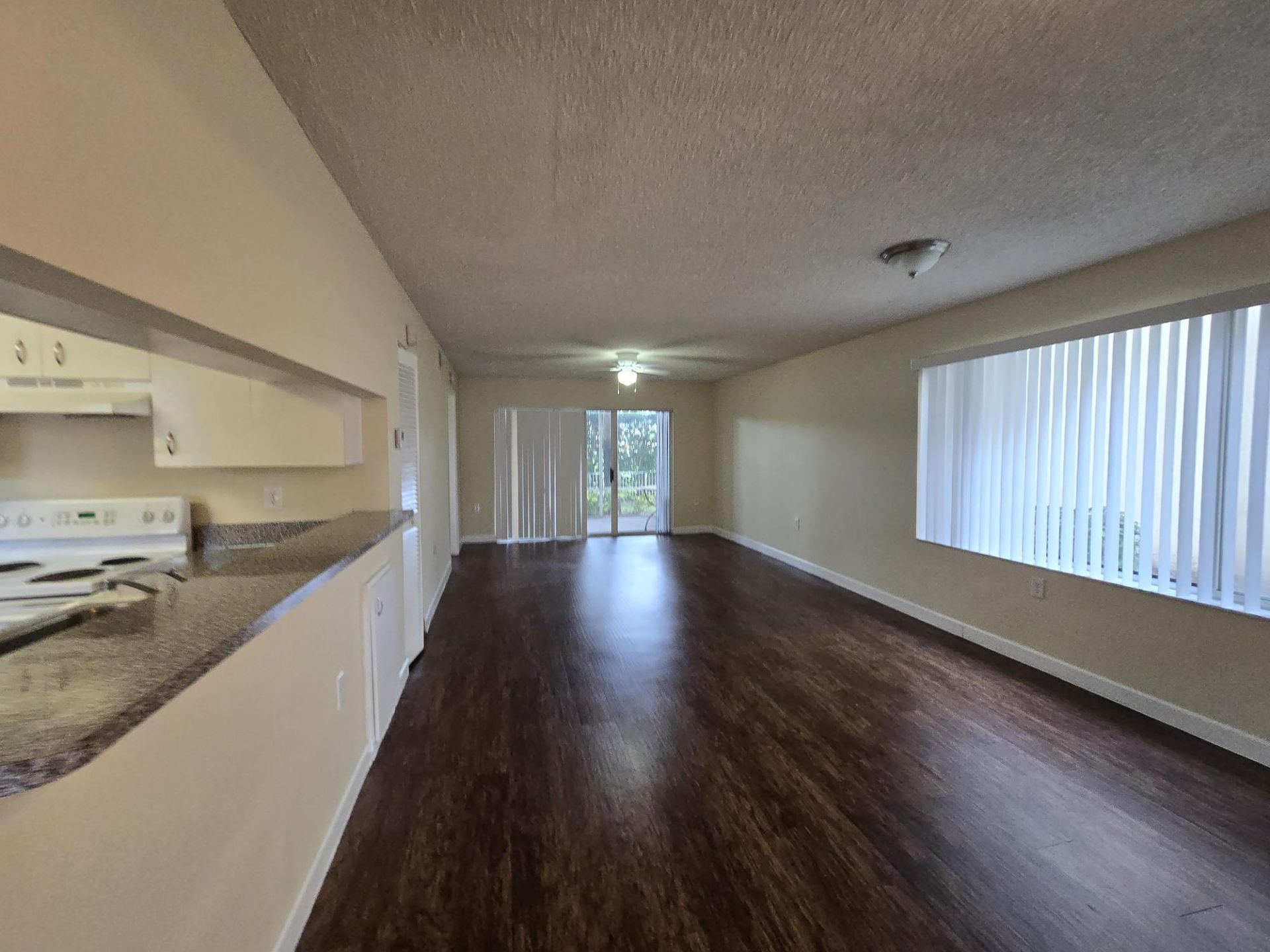 13106 Glenmoor Drive, Unit 131, West Palm Beach, FL 33409 Photo