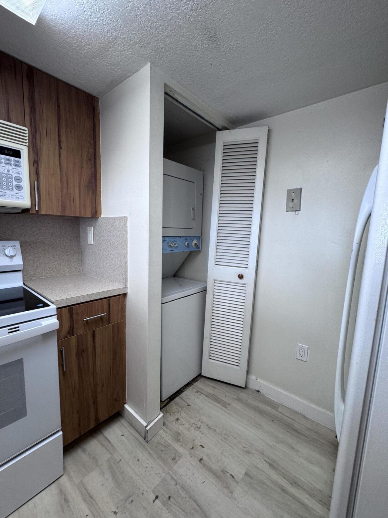 600 NE 36th Street, Unit 1112, Miami, FL 33137 Photo