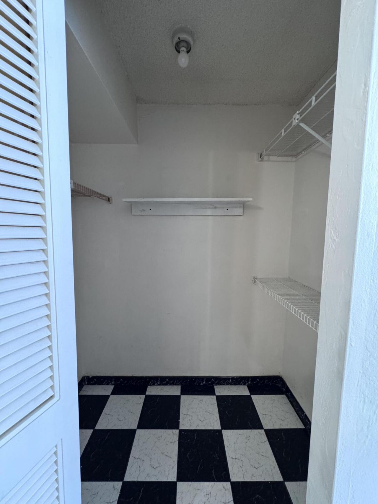 600 NE 36th Street, Unit 1112, Miami, FL 33137 Photo