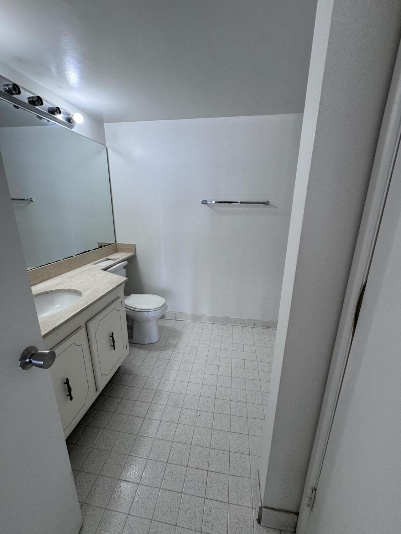 600 NE 36th Street, Unit 1112, Miami, FL 33137 Photo