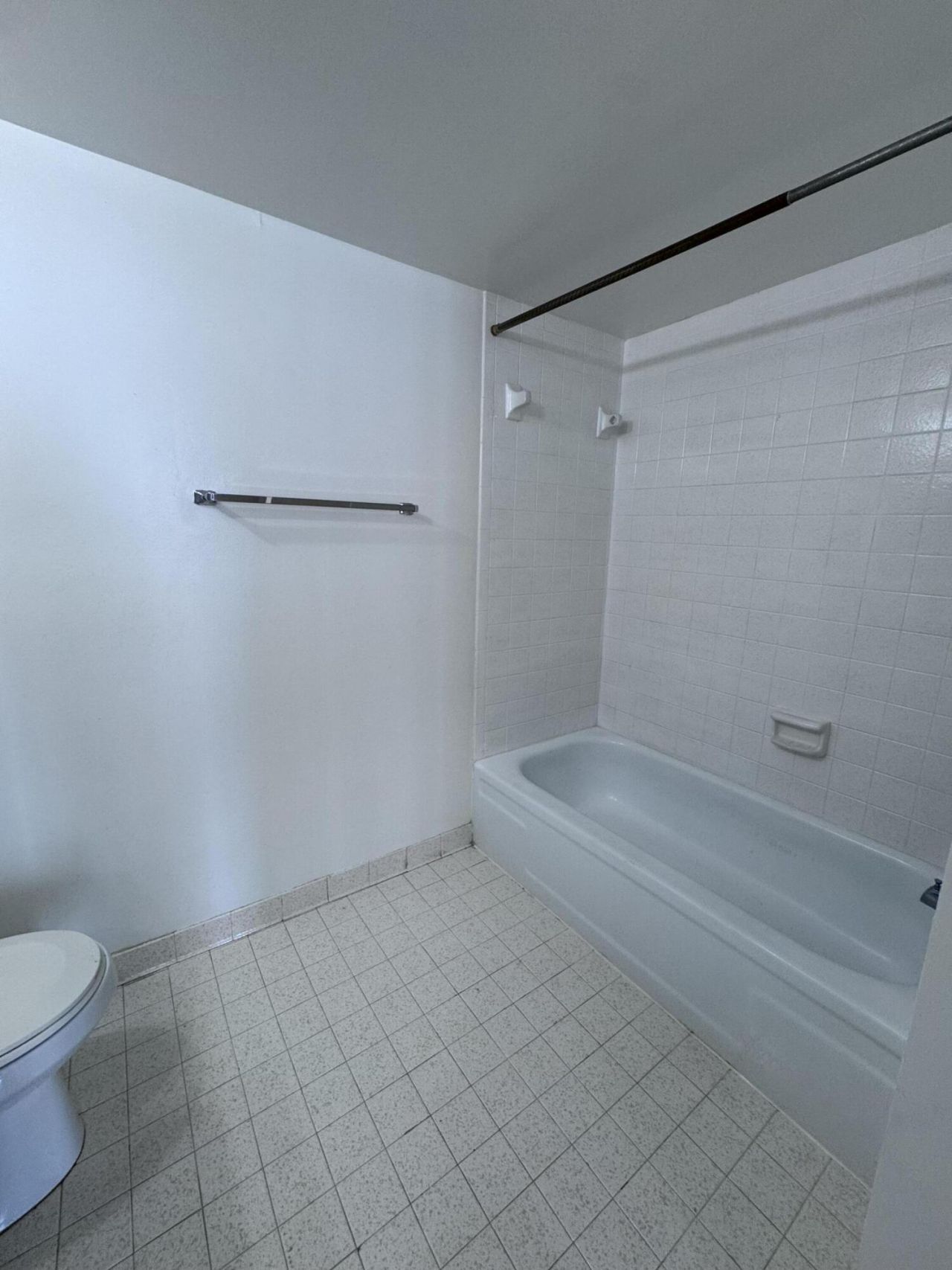 600 NE 36th Street, Unit 1112, Miami, FL 33137 Photo