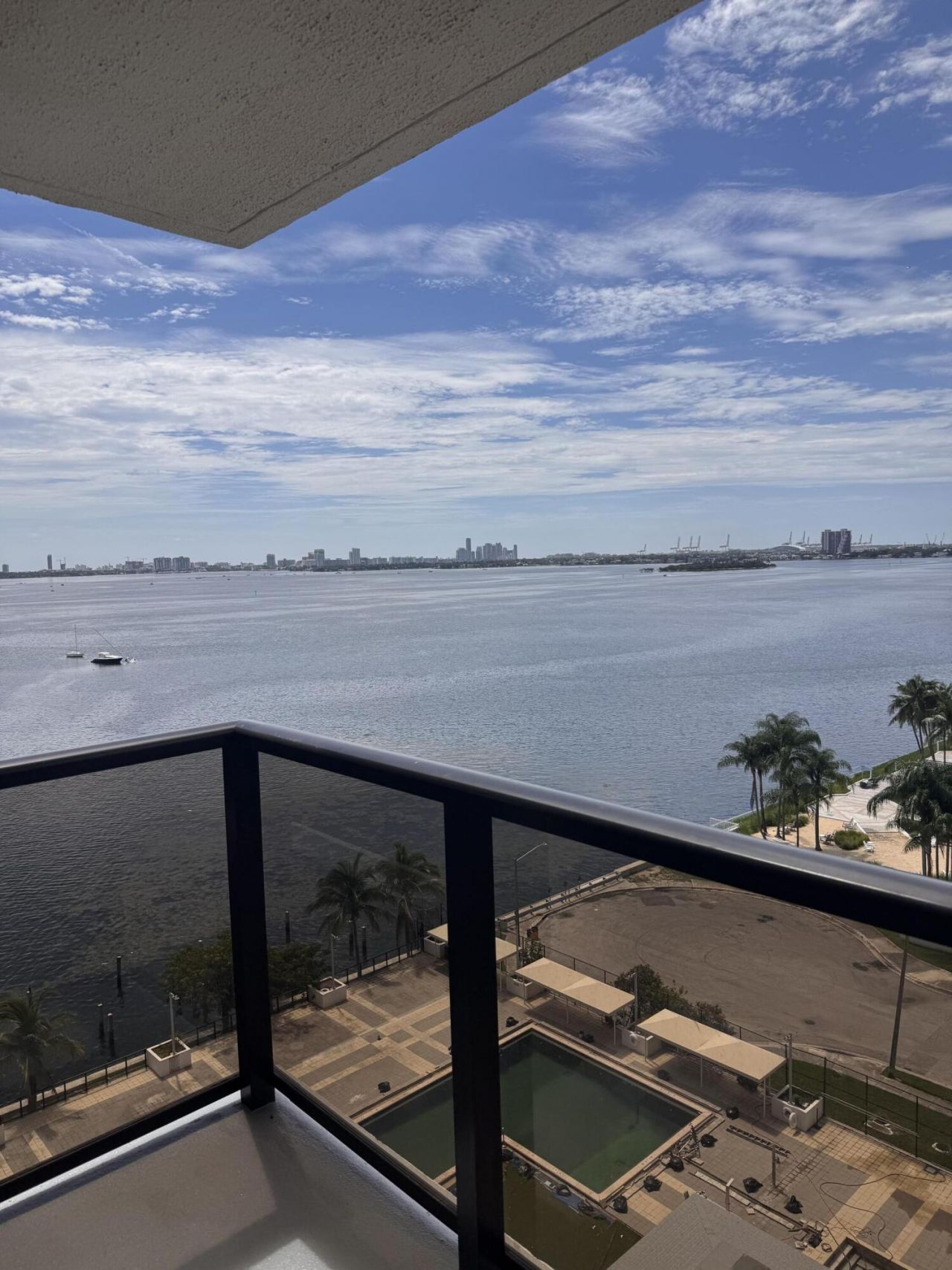 600 NE 36th Street, Unit 1112, Miami, FL 33137 Photo
