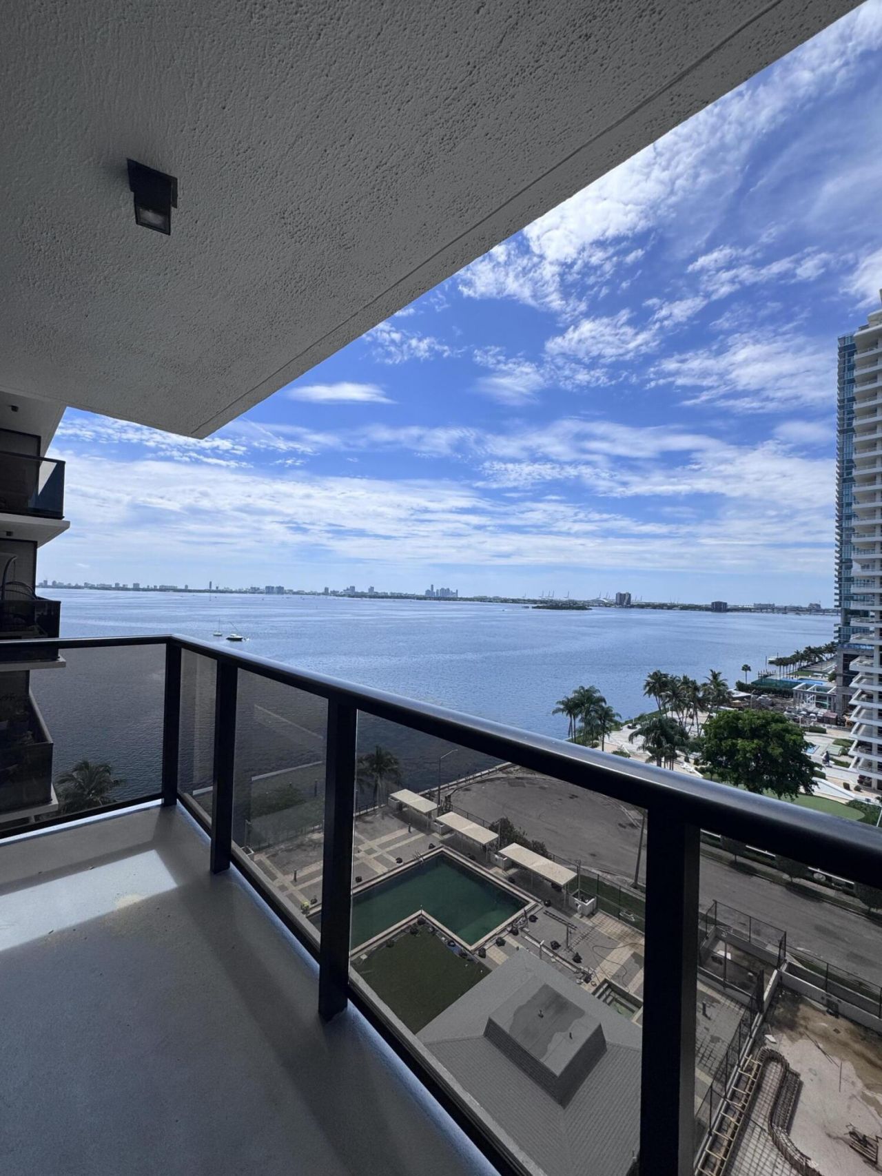 600 NE 36th Street, Unit 1112, Miami, FL 33137 Photo