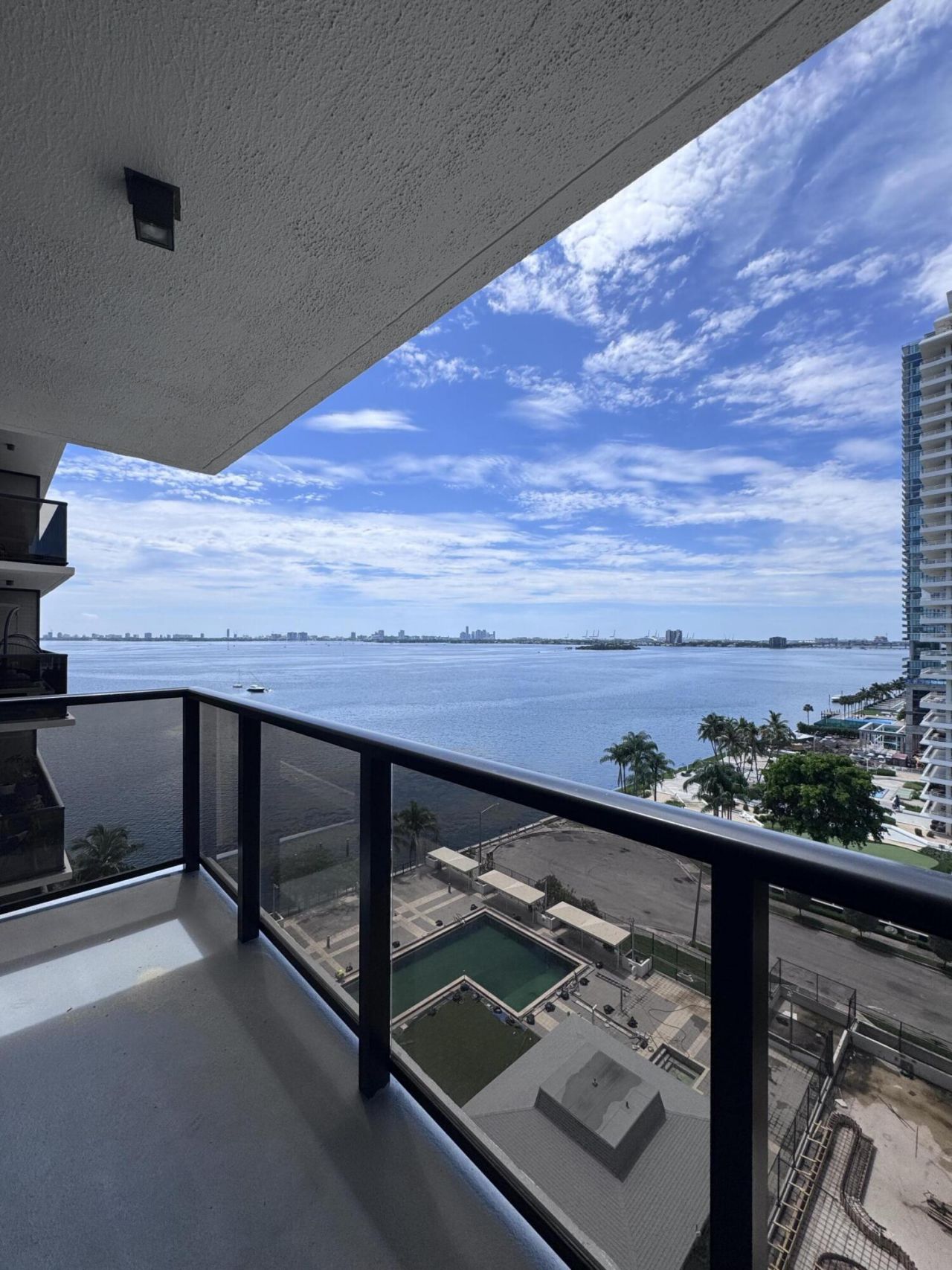 600 NE 36th Street, Unit 1112, Miami, FL 33137 Photo