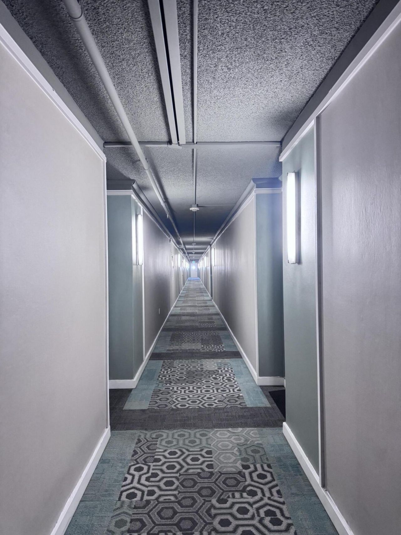 600 NE 36th Street, Unit 1112, Miami, FL 33137 Photo