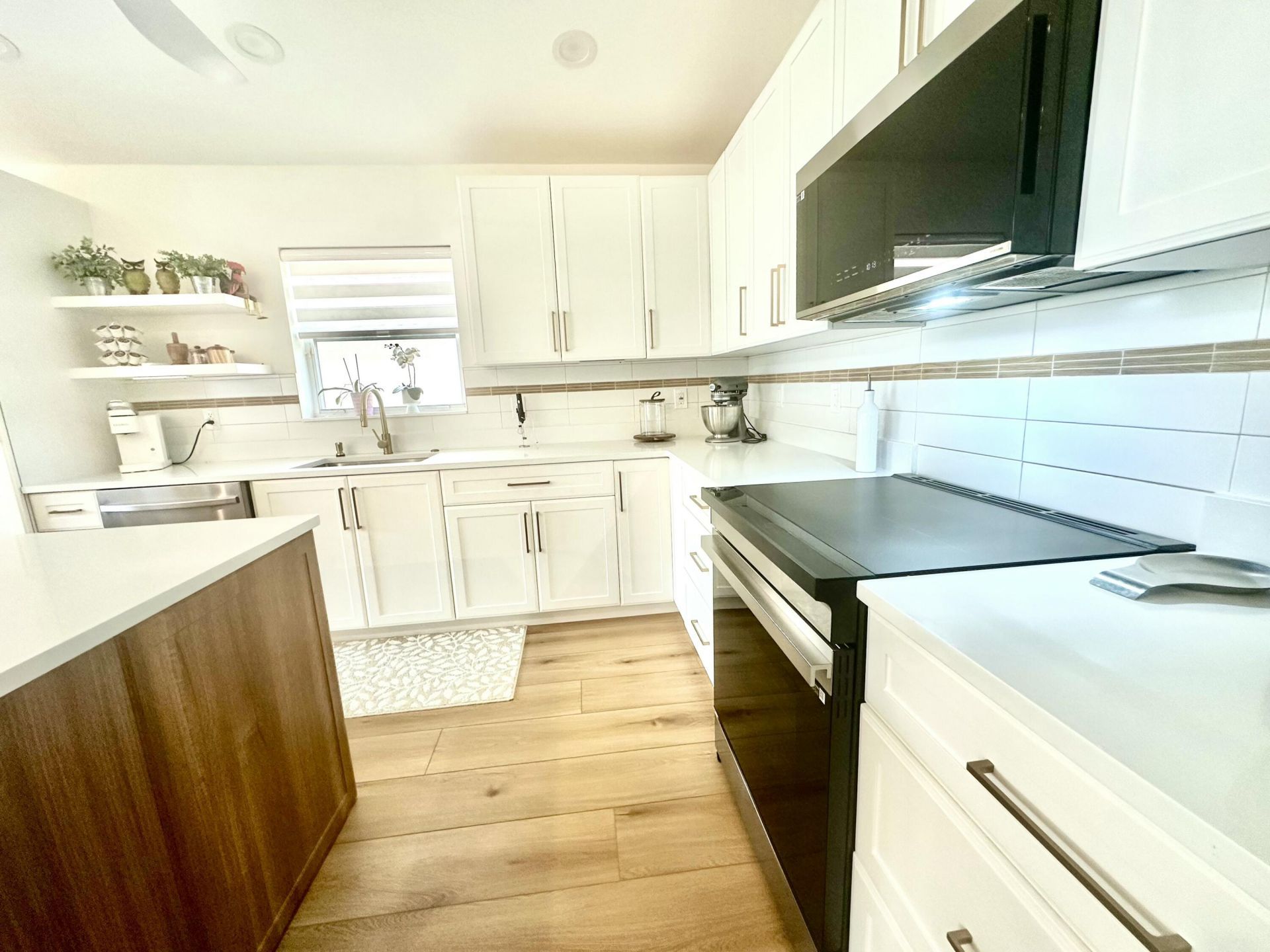 6630 Maybrook Road, Boynton Beach, FL 33437 Photo