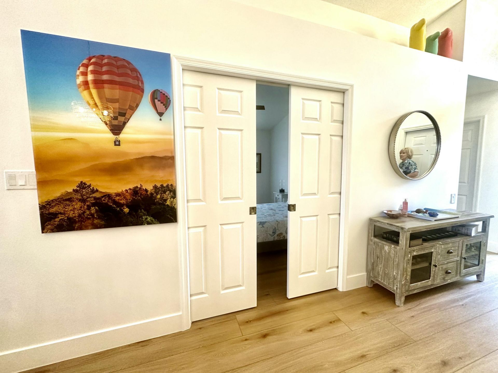 6630 Maybrook Road, Boynton Beach, FL 33437 Photo