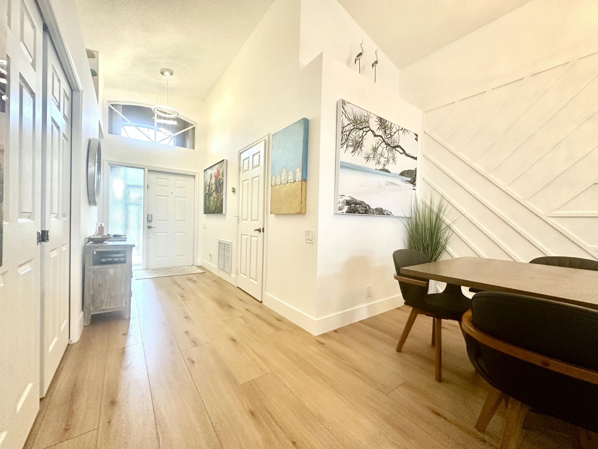 6630 Maybrook Road, Boynton Beach, FL 33437 Photo