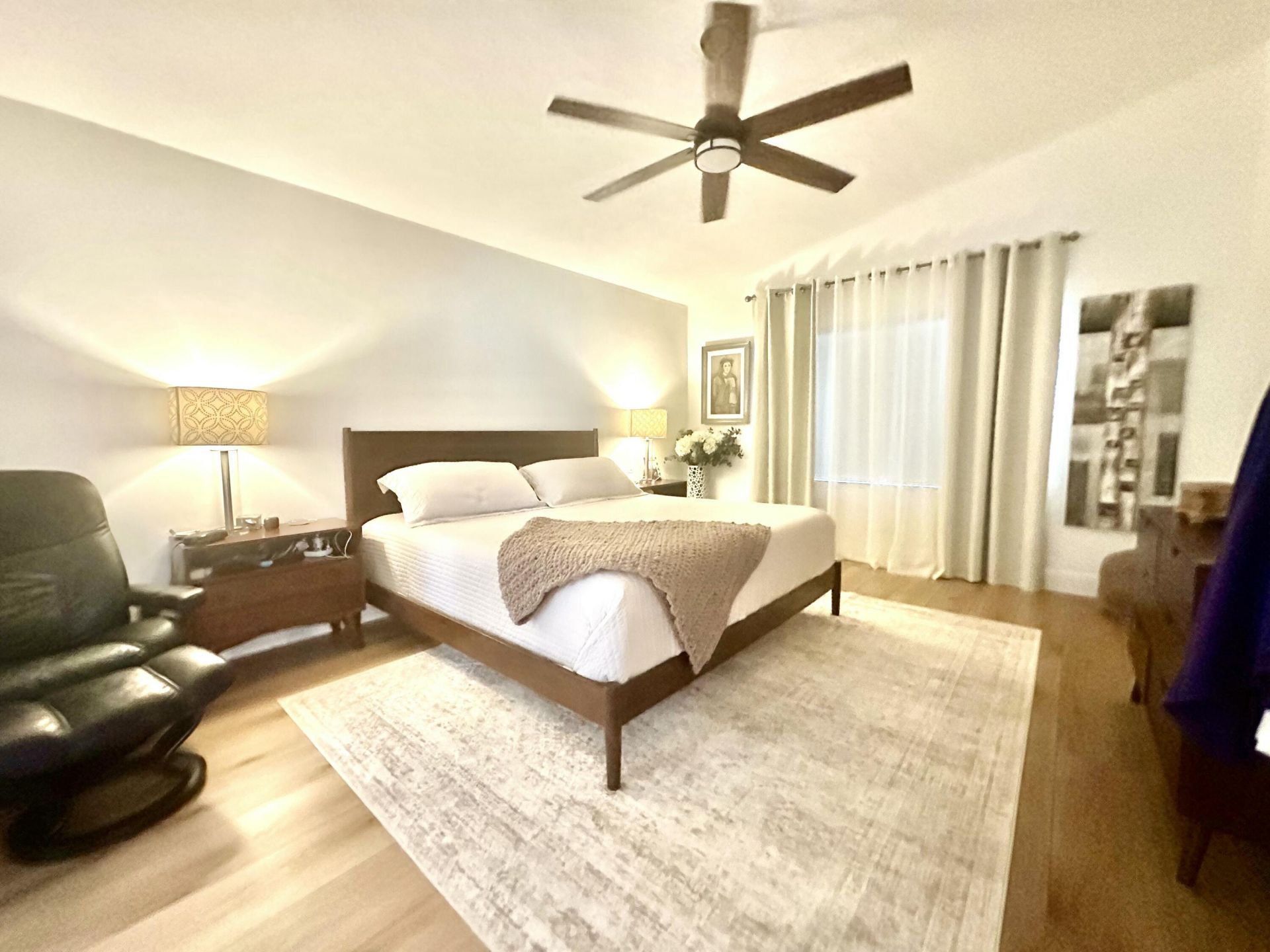 6630 Maybrook Road, Boynton Beach, FL 33437 Photo