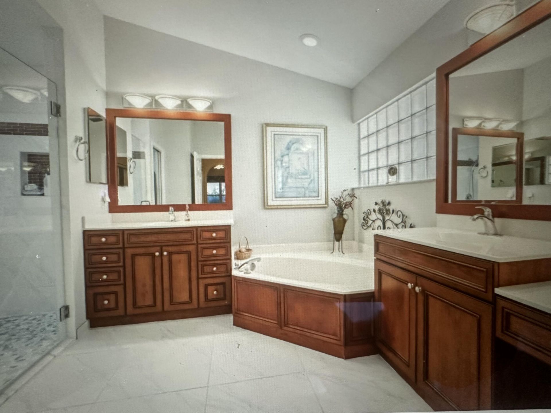6630 Maybrook Road, Boynton Beach, FL 33437 Photo