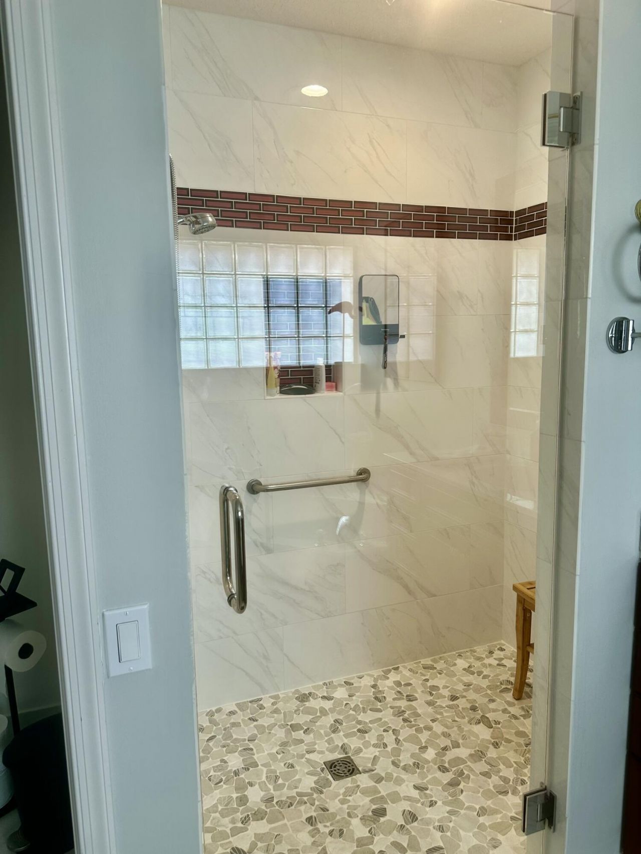 6630 Maybrook Road, Boynton Beach, FL 33437 Photo