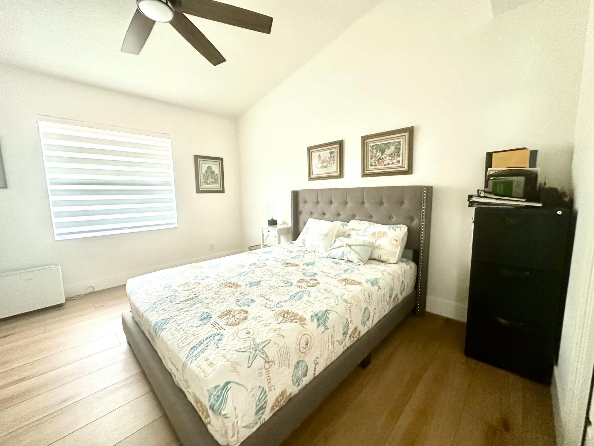 6630 Maybrook Road, Boynton Beach, FL 33437 Photo