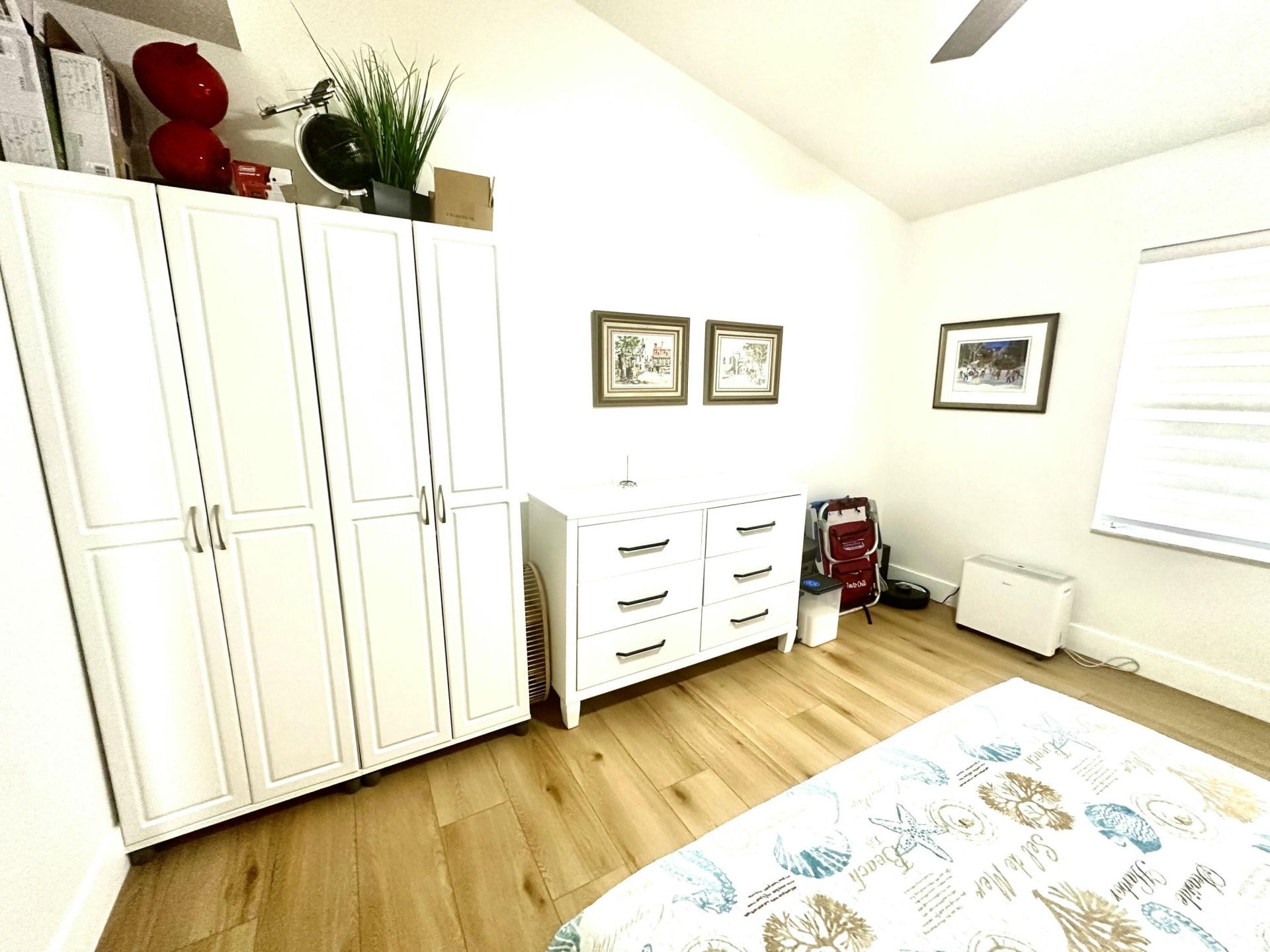 6630 Maybrook Road, Boynton Beach, FL 33437 Photo
