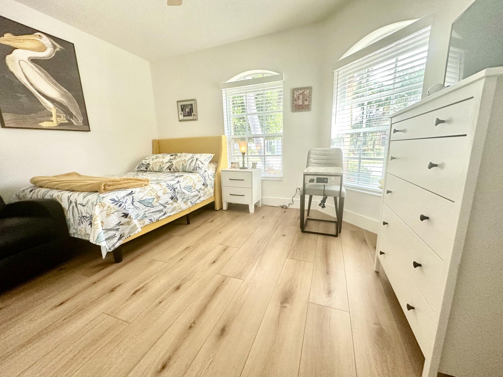6630 Maybrook Road, Boynton Beach, FL 33437 Photo