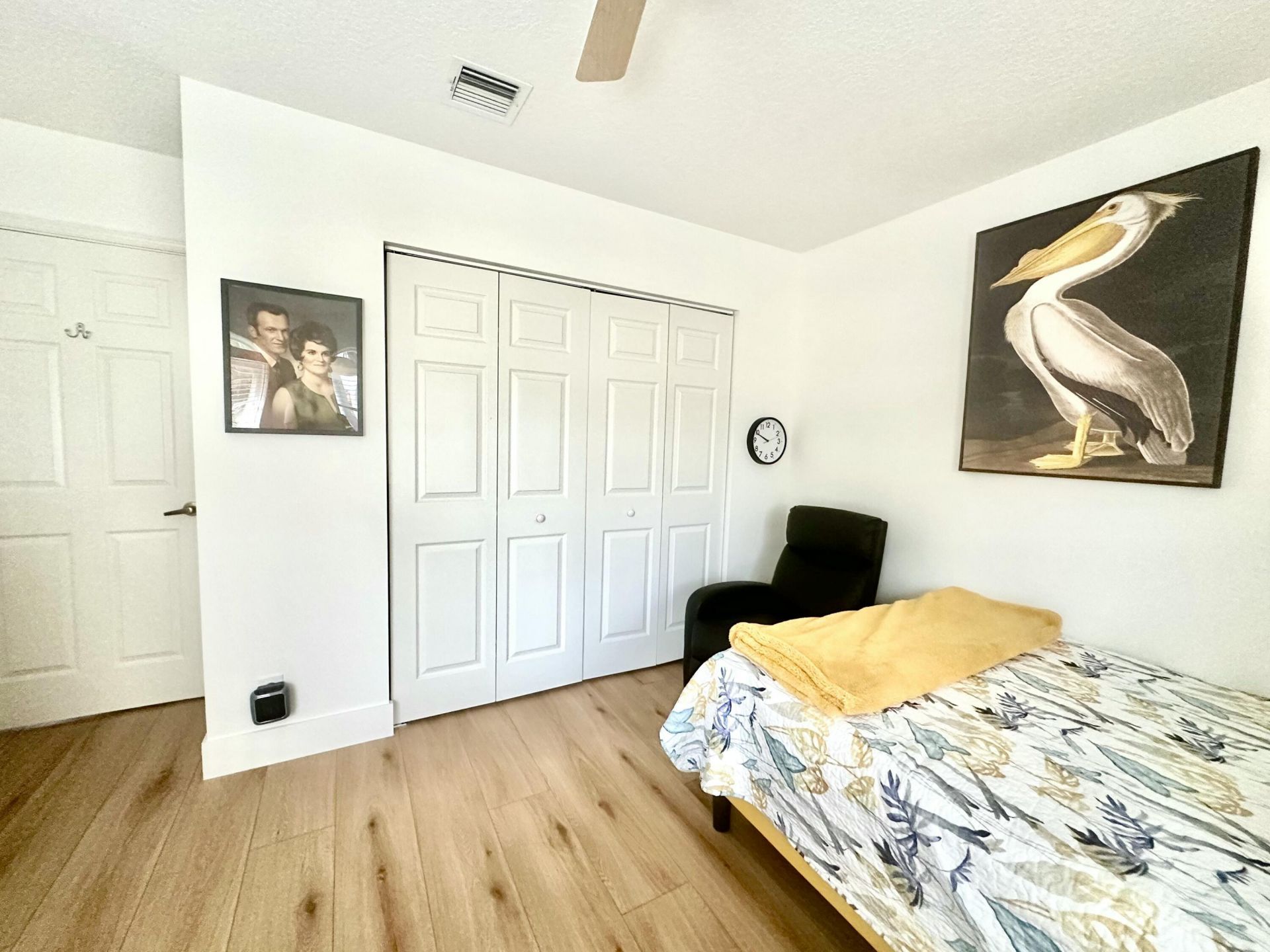6630 Maybrook Road, Boynton Beach, FL 33437 Photo