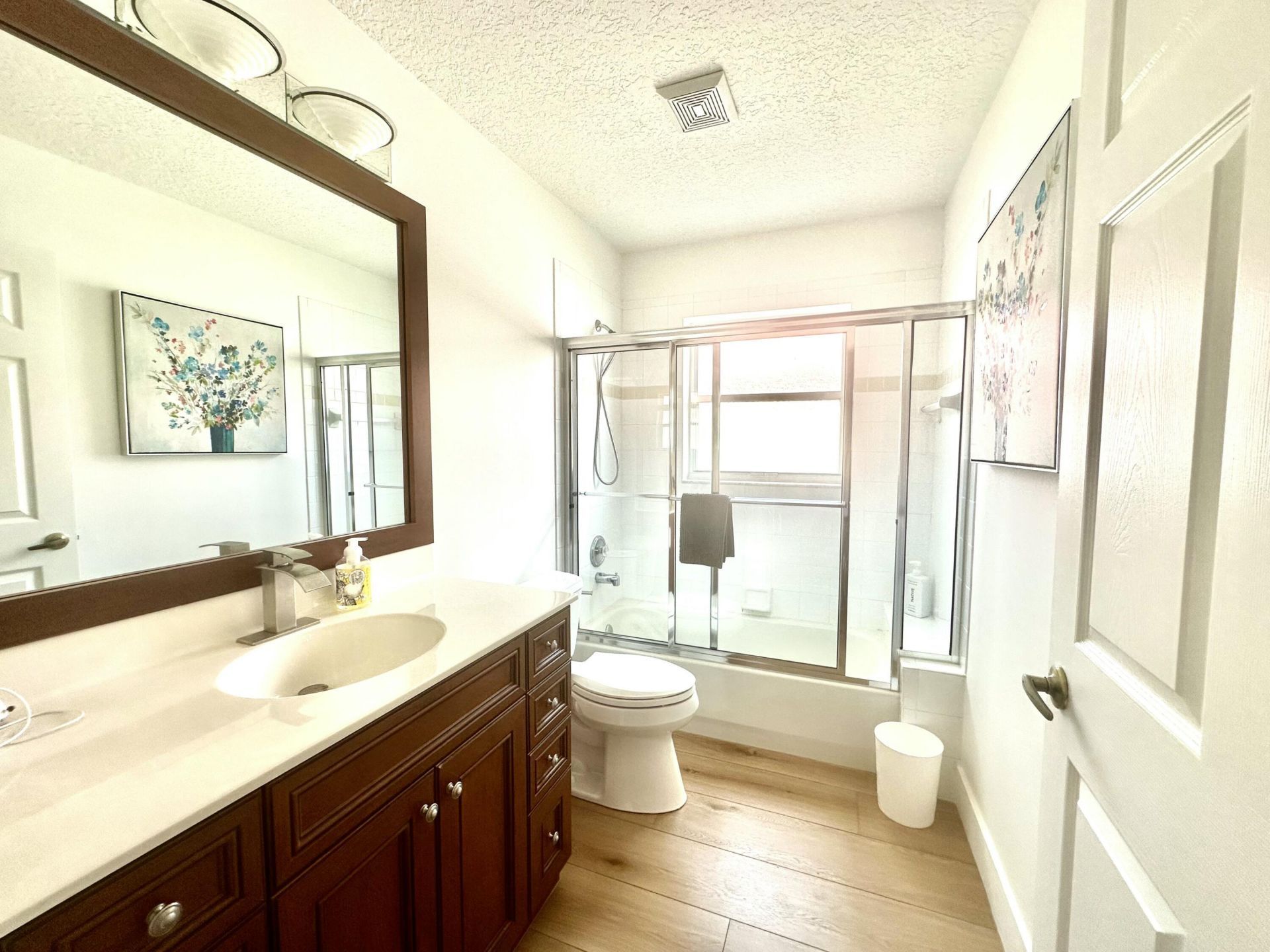 6630 Maybrook Road, Boynton Beach, FL 33437 Photo
