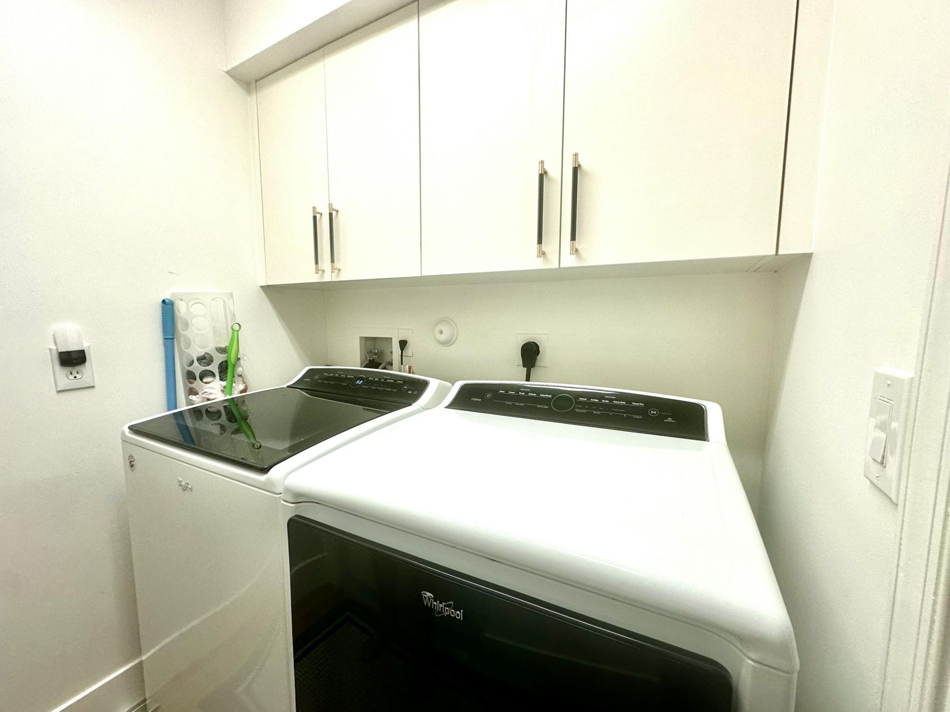 6630 Maybrook Road, Boynton Beach, FL 33437 Photo
