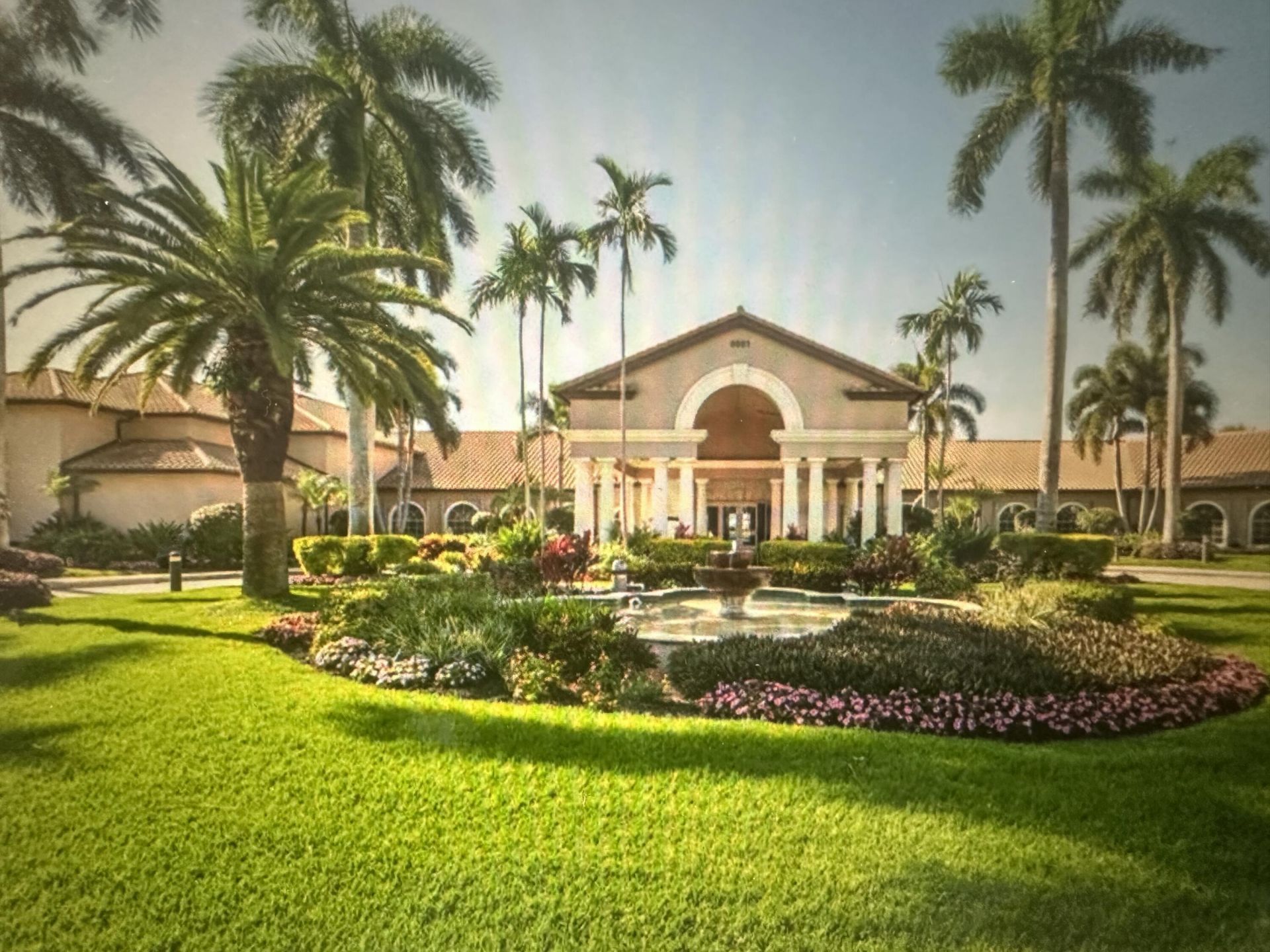 6630 Maybrook Road, Boynton Beach, FL 33437 Photo