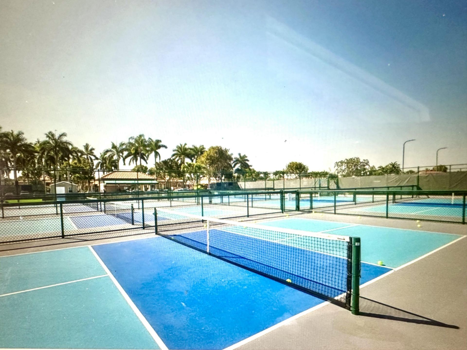 6630 Maybrook Road, Boynton Beach, FL 33437 Photo