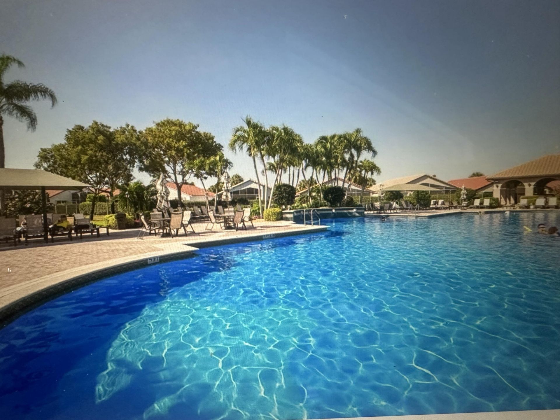 6630 Maybrook Road, Boynton Beach, FL 33437 Photo