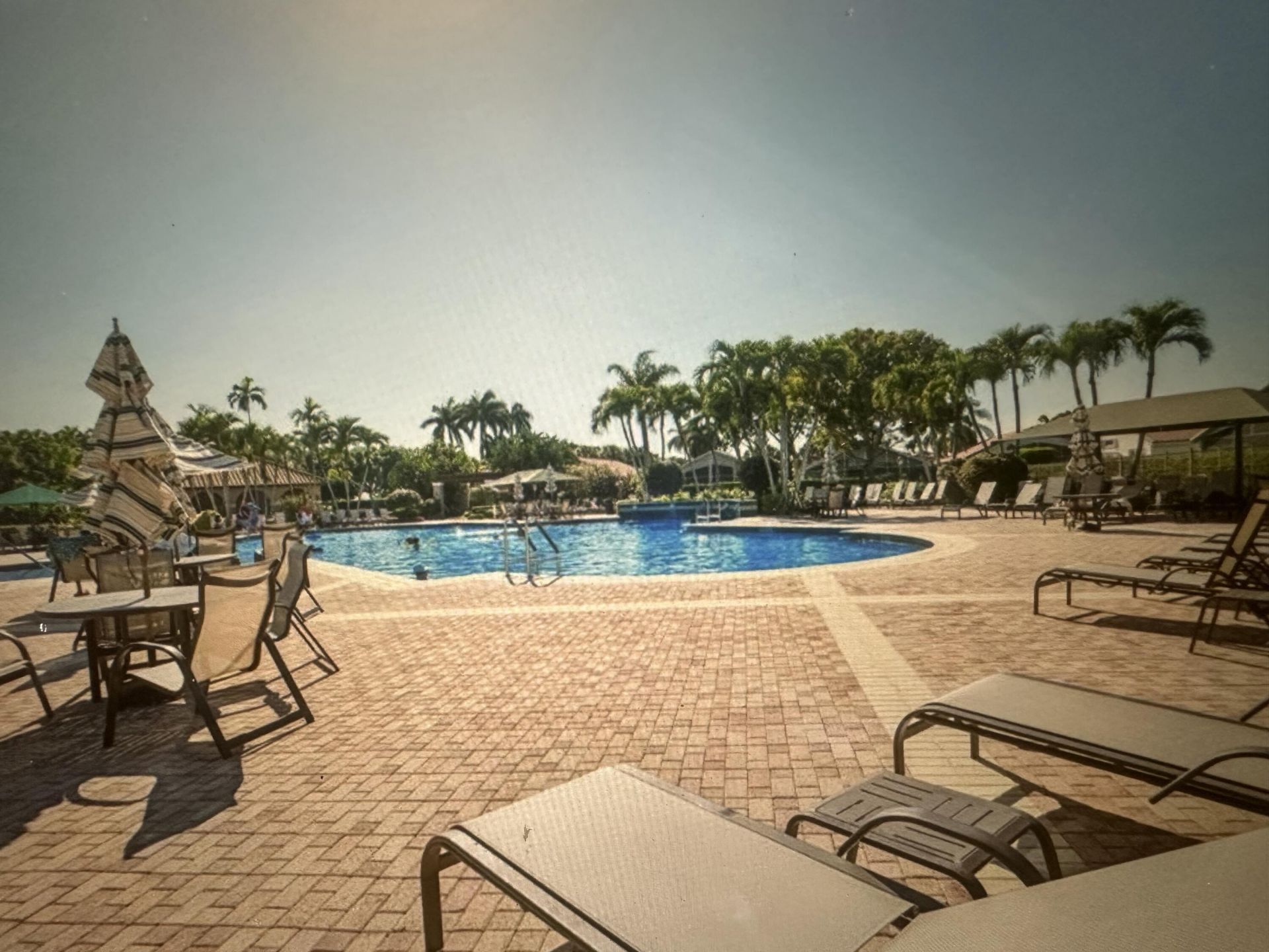 6630 Maybrook Road, Boynton Beach, FL 33437 Photo