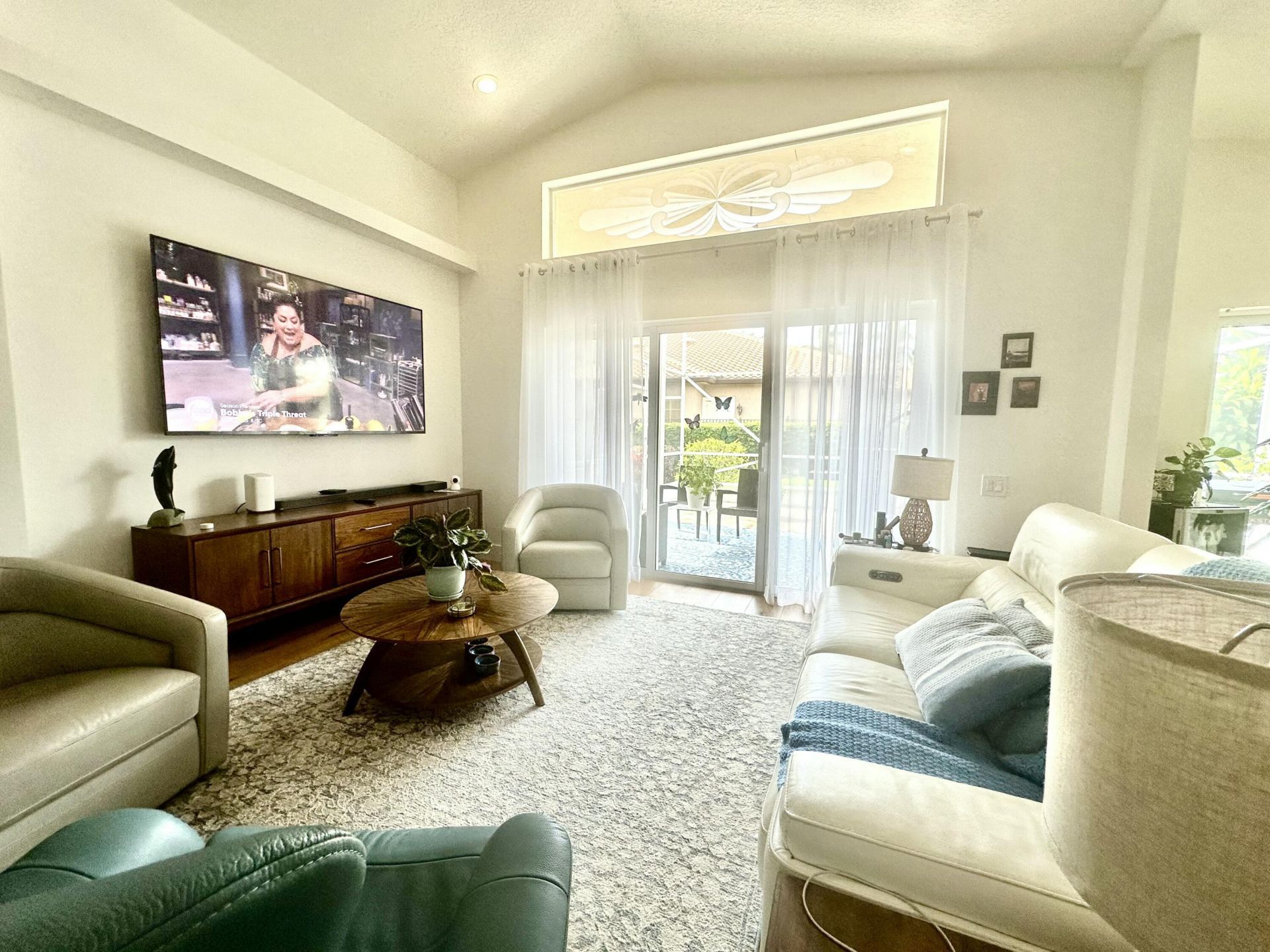 6630 Maybrook Road, Boynton Beach, FL 33437 Photo