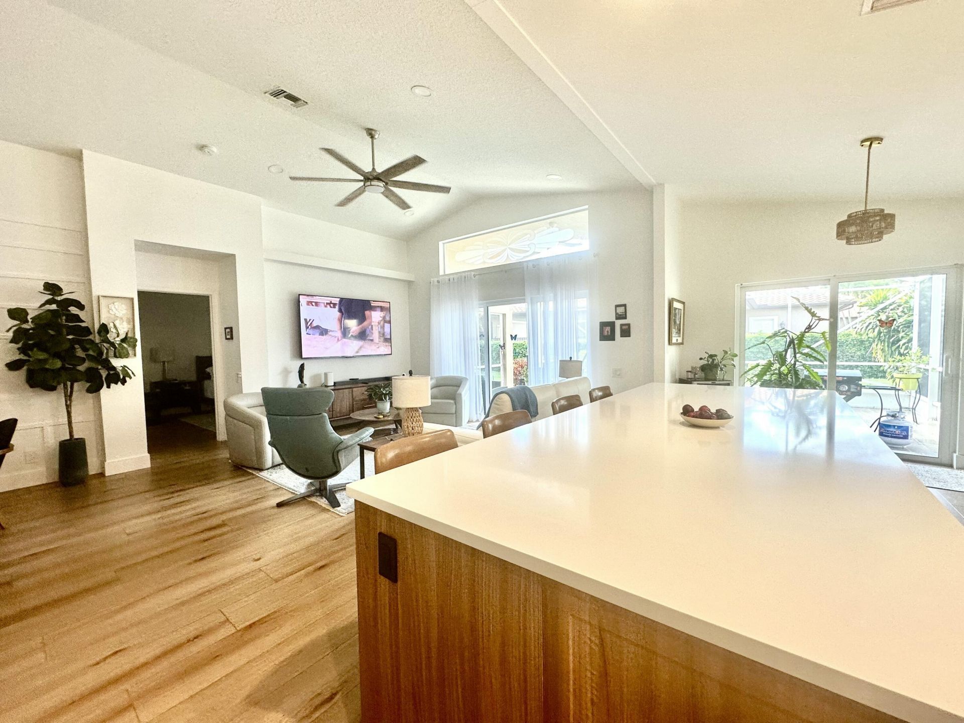 6630 Maybrook Road, Boynton Beach, FL 33437 Photo