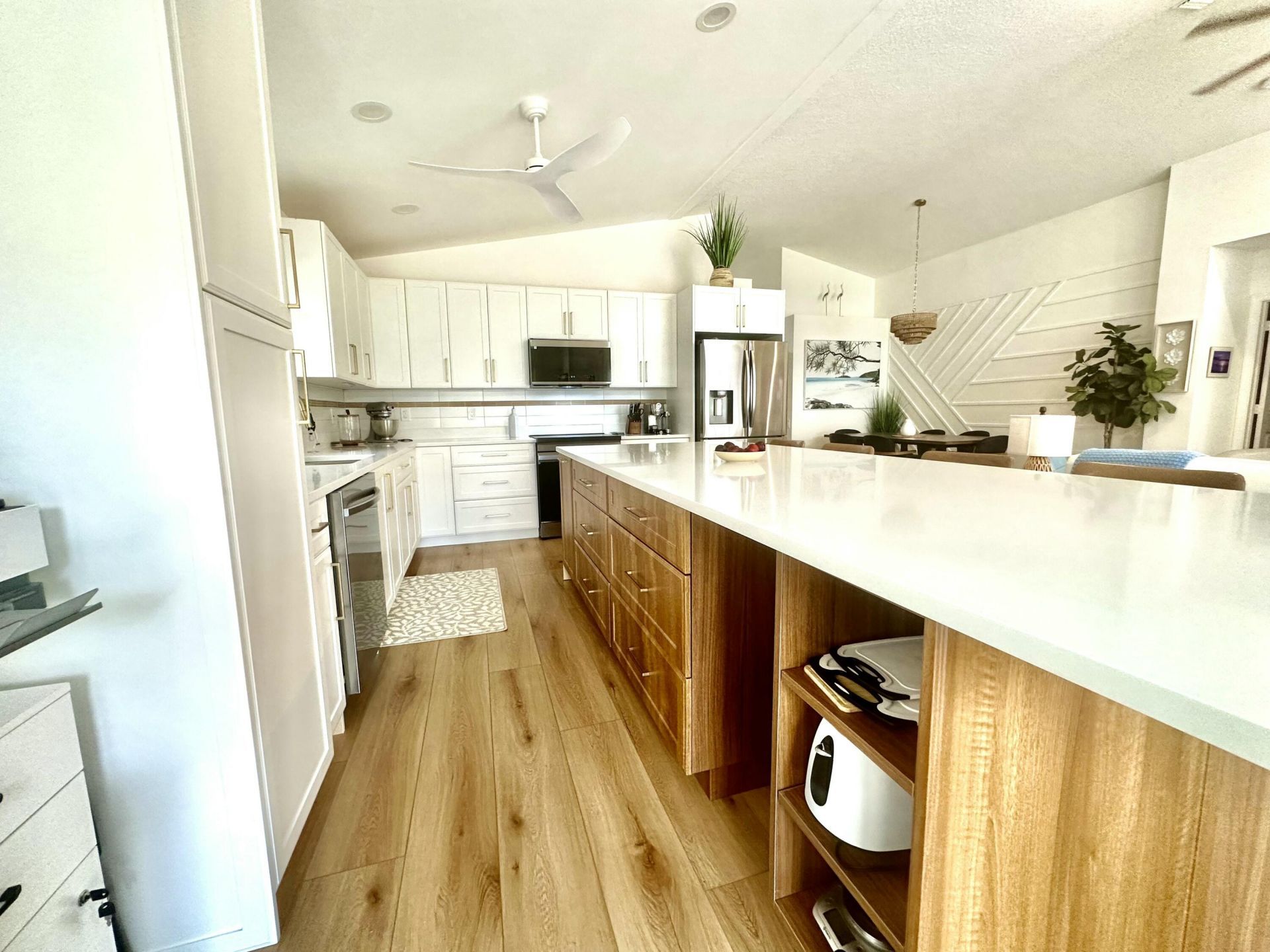 6630 Maybrook Road, Boynton Beach, FL 33437 Photo