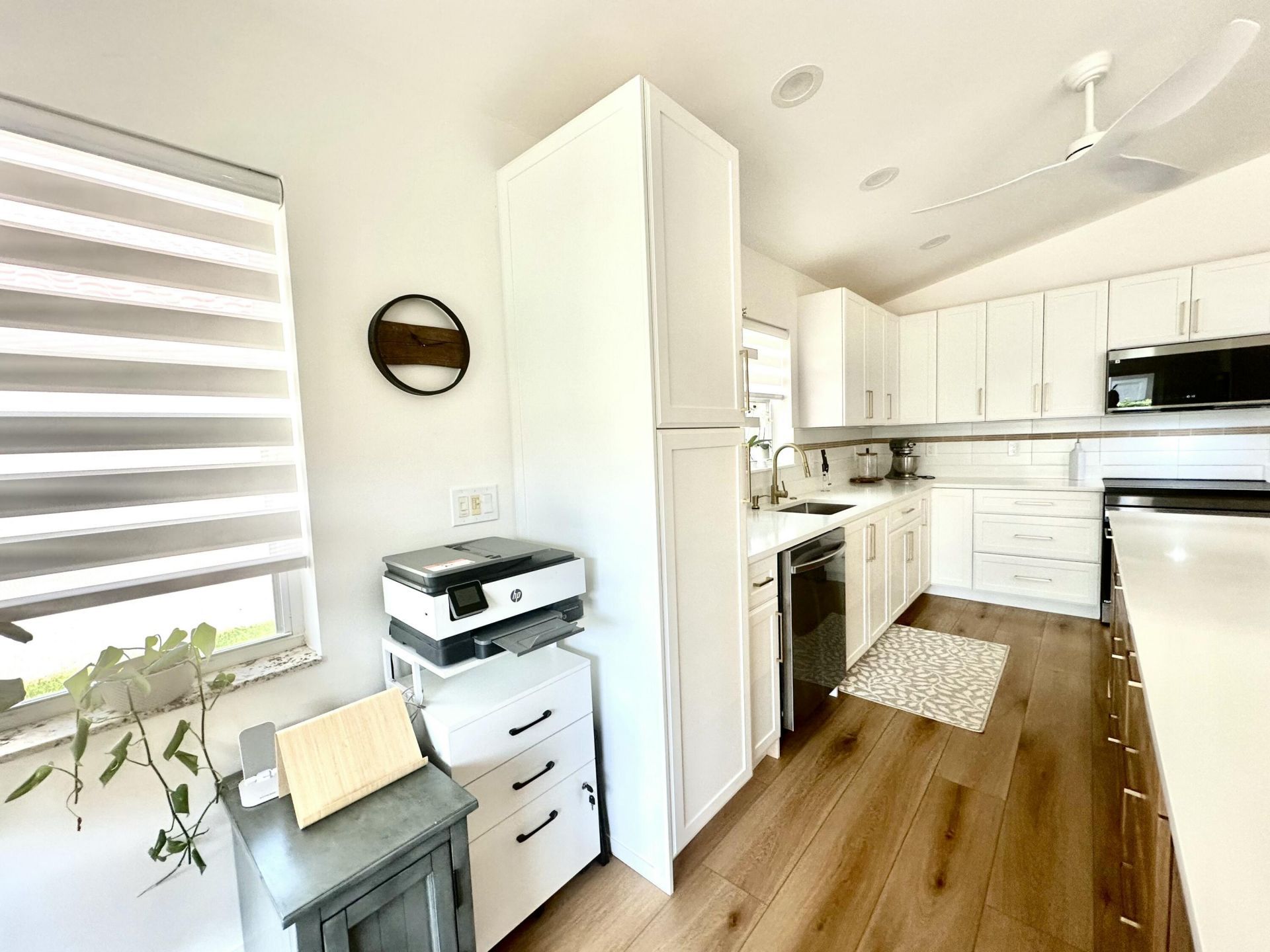 6630 Maybrook Road, Boynton Beach, FL 33437 Photo