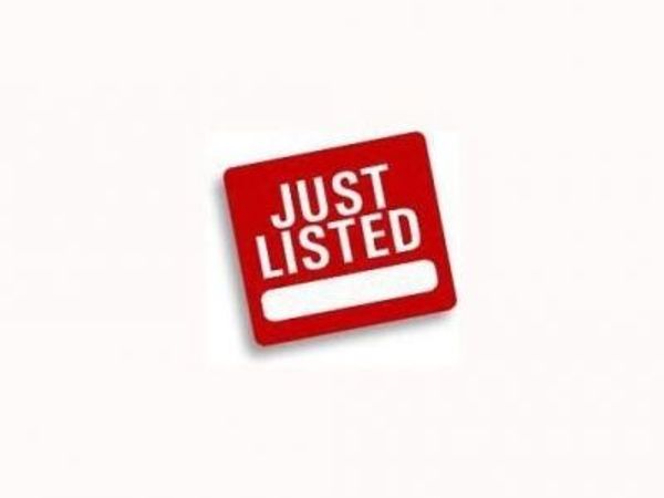 4763 NW 22nd Street, Unit 42113, Coconut Creek, FL 33063