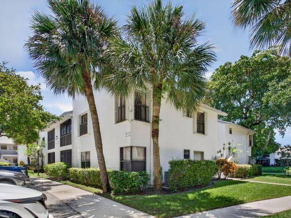 4763 NW 22nd Street, Unit 42113, Coconut Creek, FL 33063