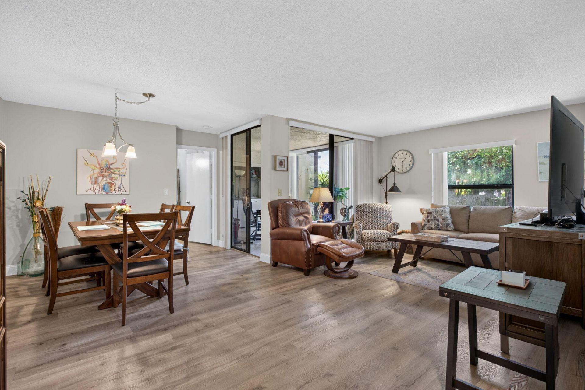 4763 NW 22nd Street, Unit 42113, Coconut Creek, FL 33063 Photo