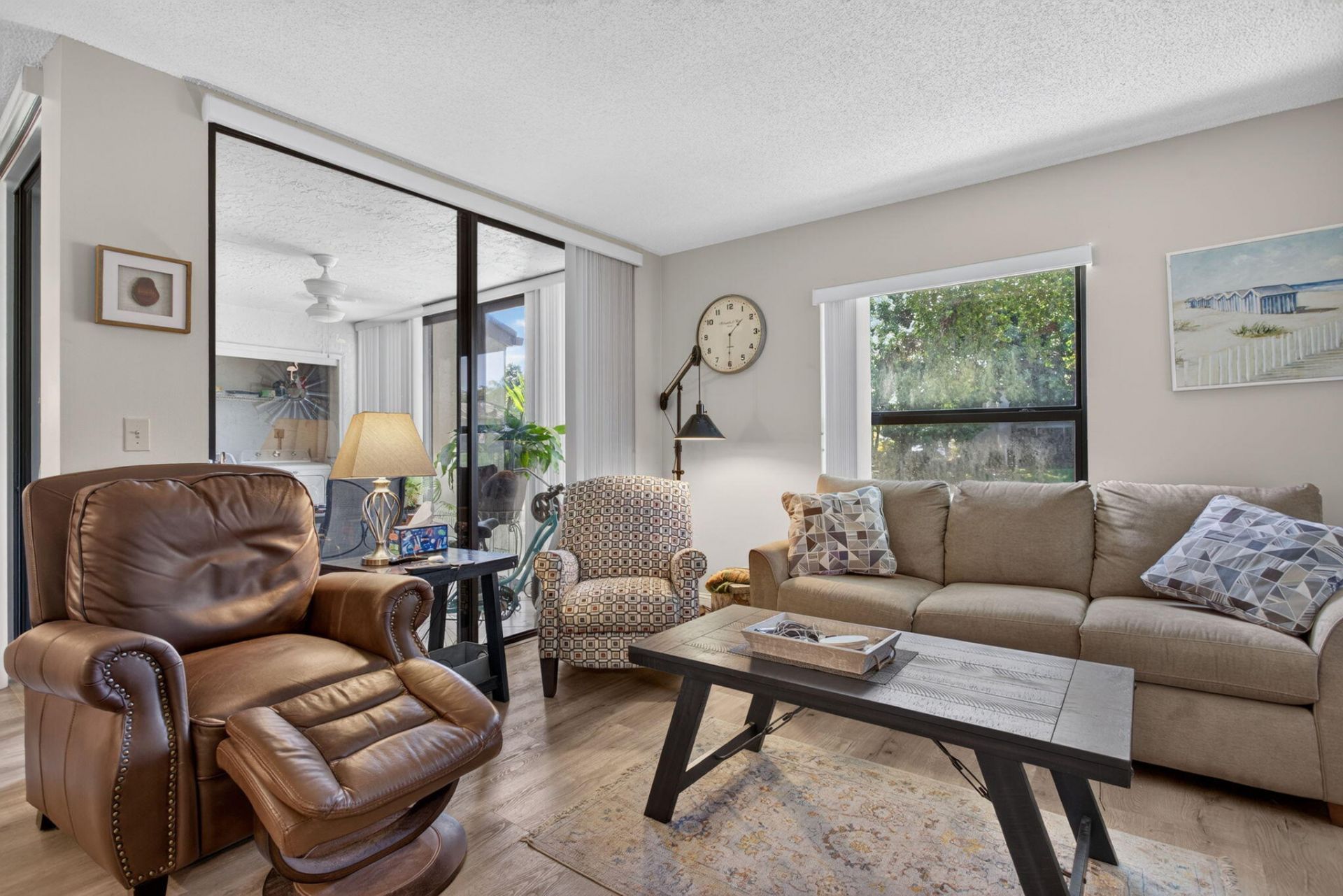 4763 NW 22nd Street, Unit 42113, Coconut Creek, FL 33063 Photo