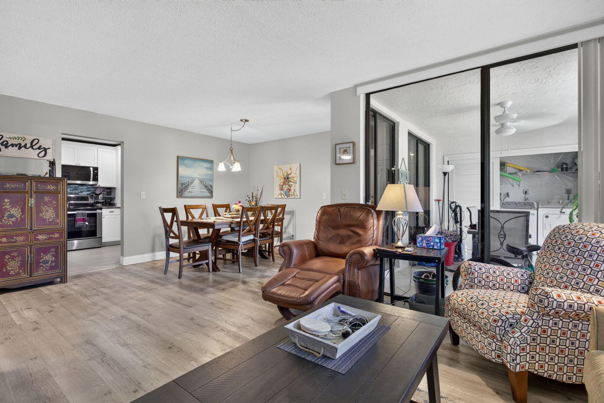 4763 NW 22nd Street, Unit 42113, Coconut Creek, FL 33063 Photo