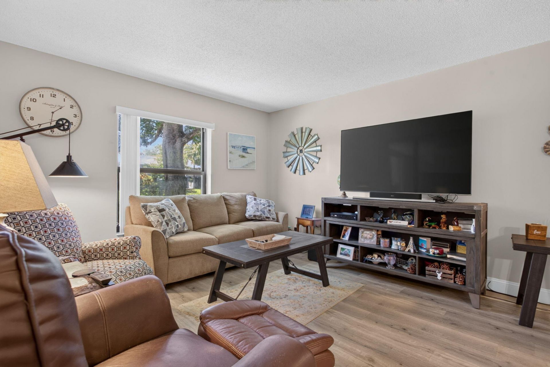 4763 NW 22nd Street, Unit 42113, Coconut Creek, FL 33063 Photo