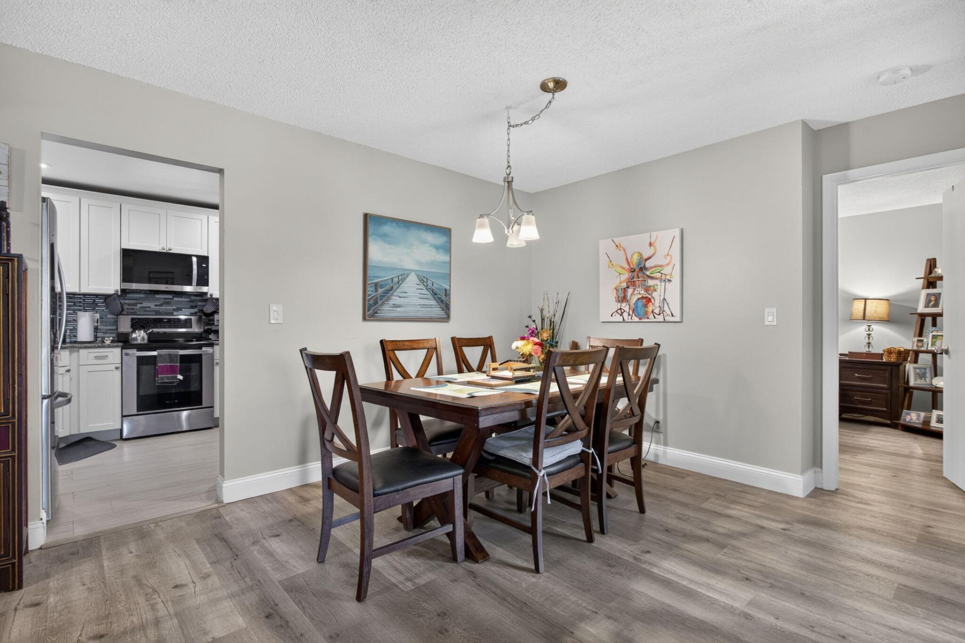 4763 NW 22nd Street, Unit 42113, Coconut Creek, FL 33063 Photo