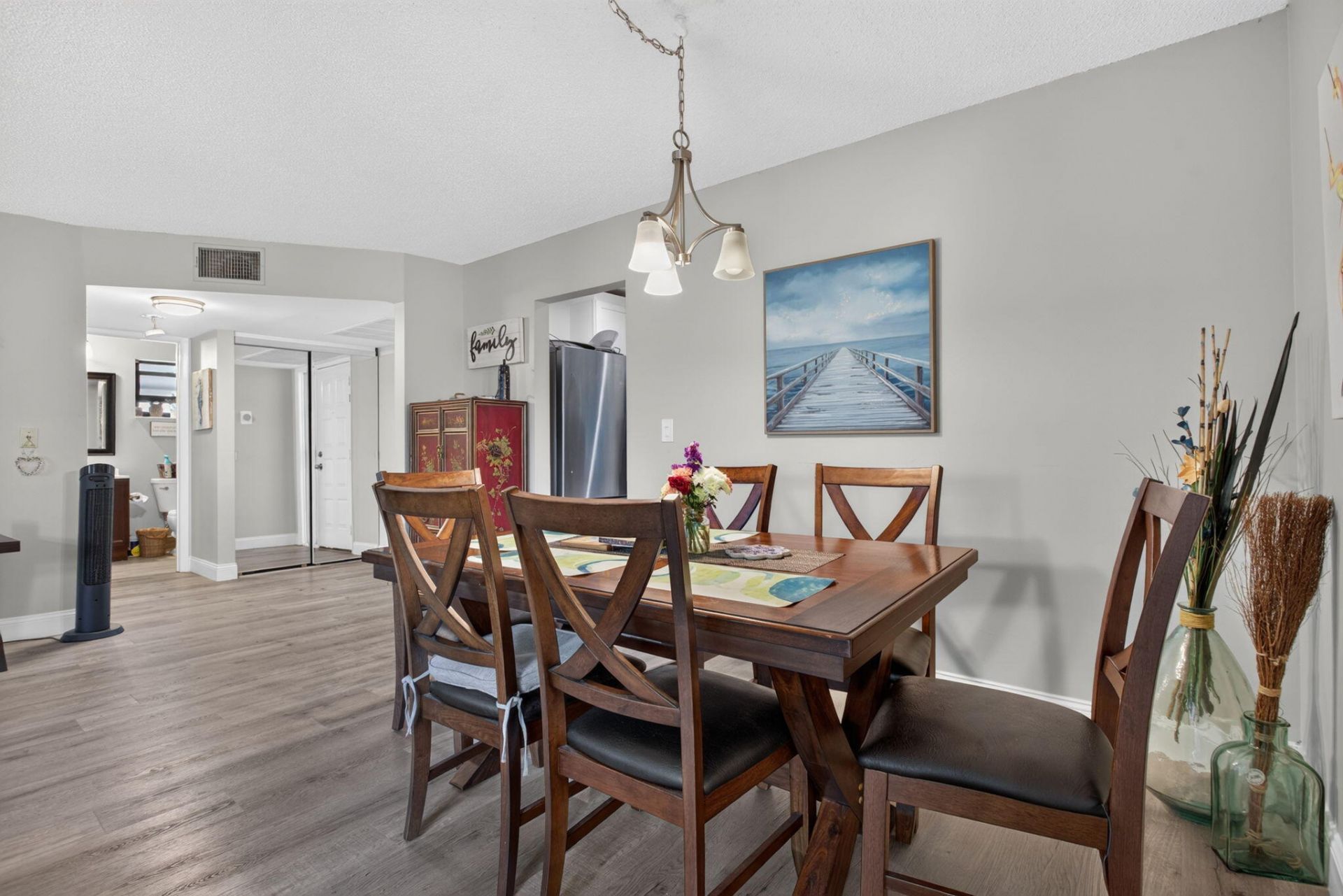 4763 NW 22nd Street, Unit 42113, Coconut Creek, FL 33063 Photo
