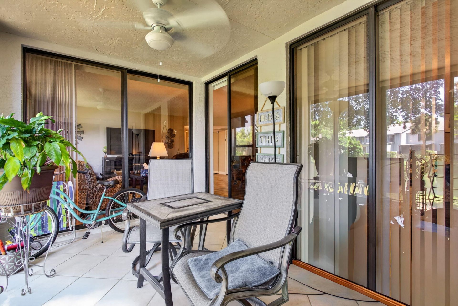 4763 NW 22nd Street, Unit 42113, Coconut Creek, FL 33063 Photo