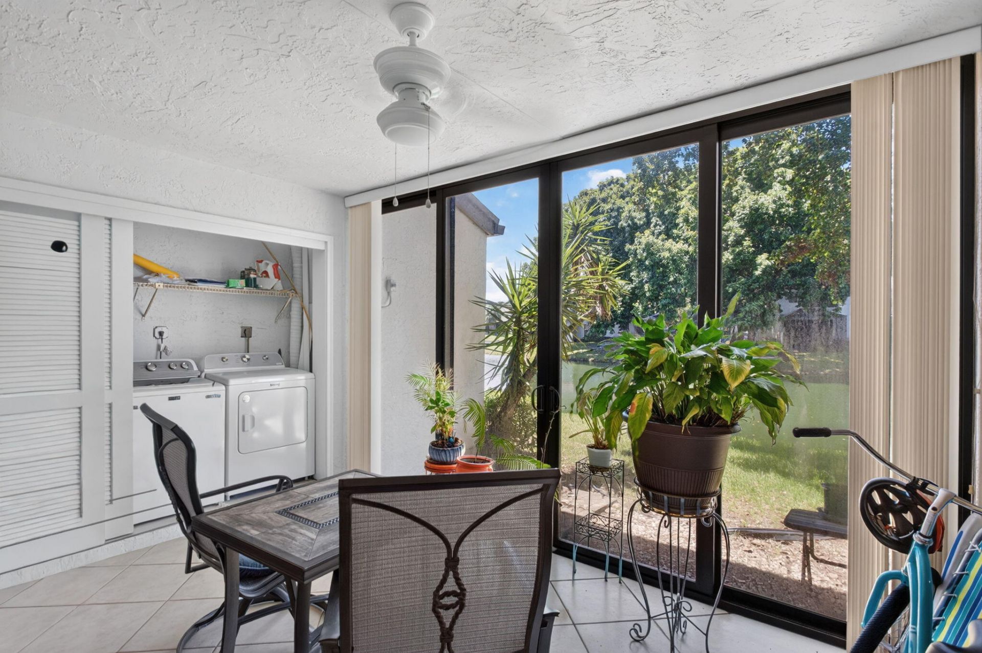 4763 NW 22nd Street, Unit 42113, Coconut Creek, FL 33063 Photo