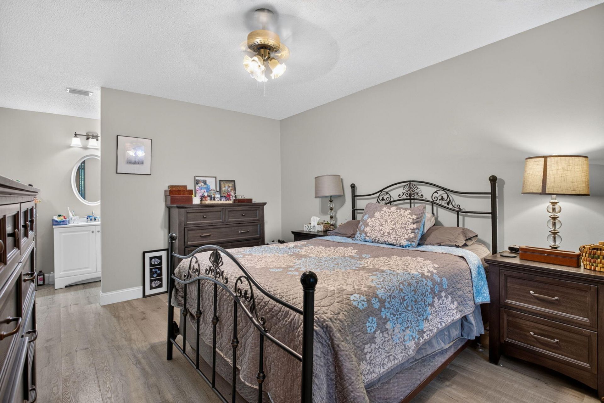 4763 NW 22nd Street, Unit 42113, Coconut Creek, FL 33063 Photo