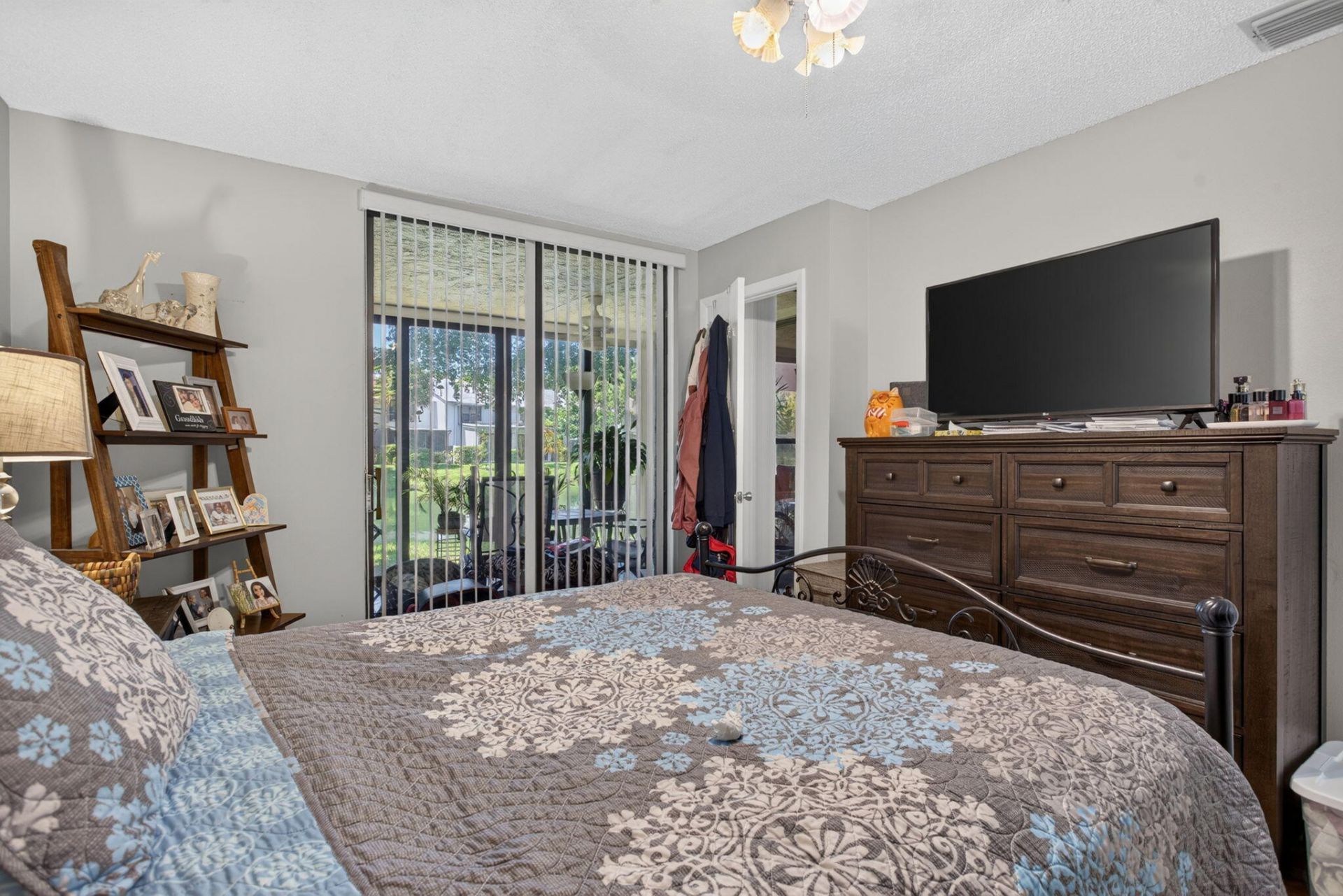 4763 NW 22nd Street, Unit 42113, Coconut Creek, FL 33063 Photo