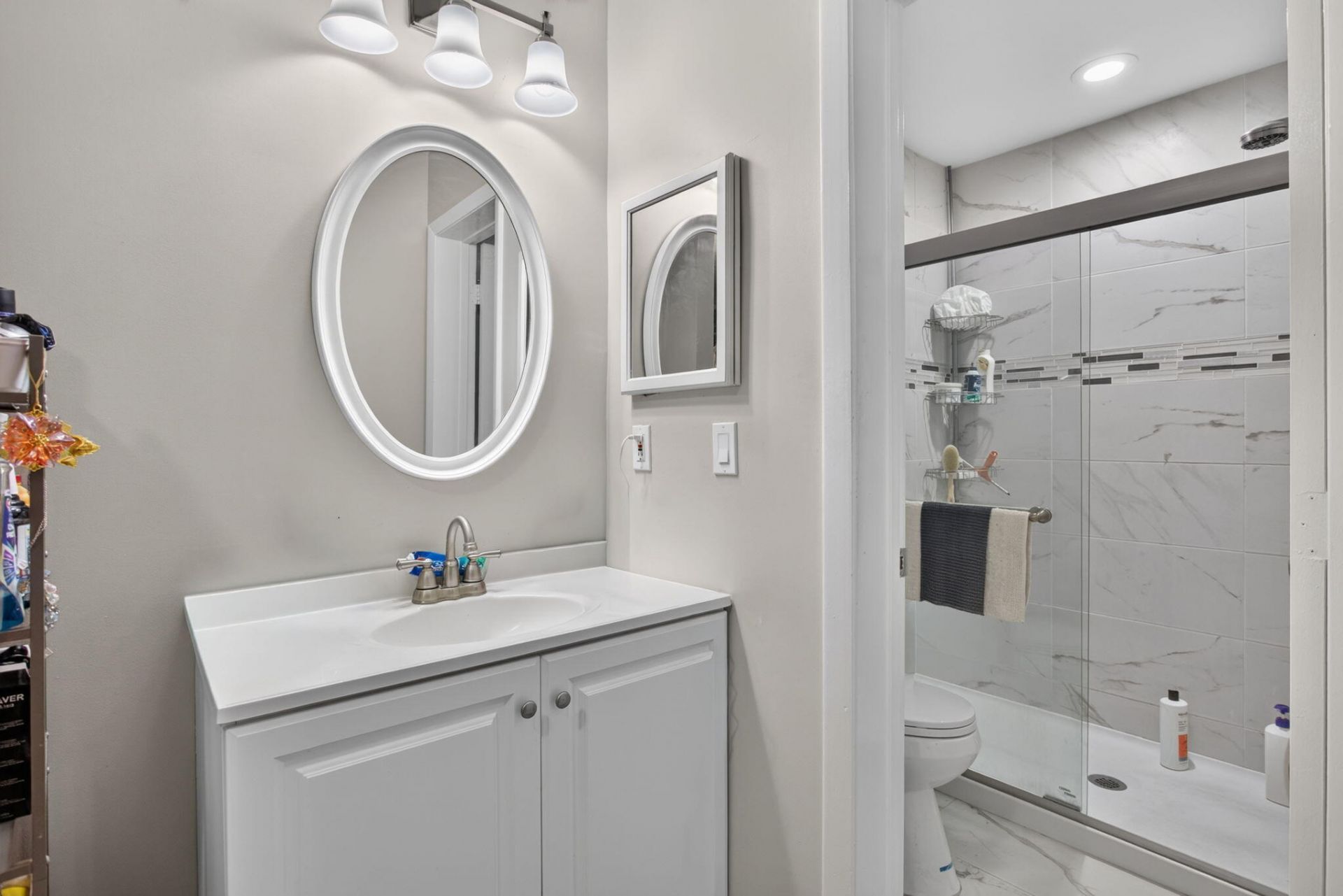 4763 NW 22nd Street, Unit 42113, Coconut Creek, FL 33063 Photo