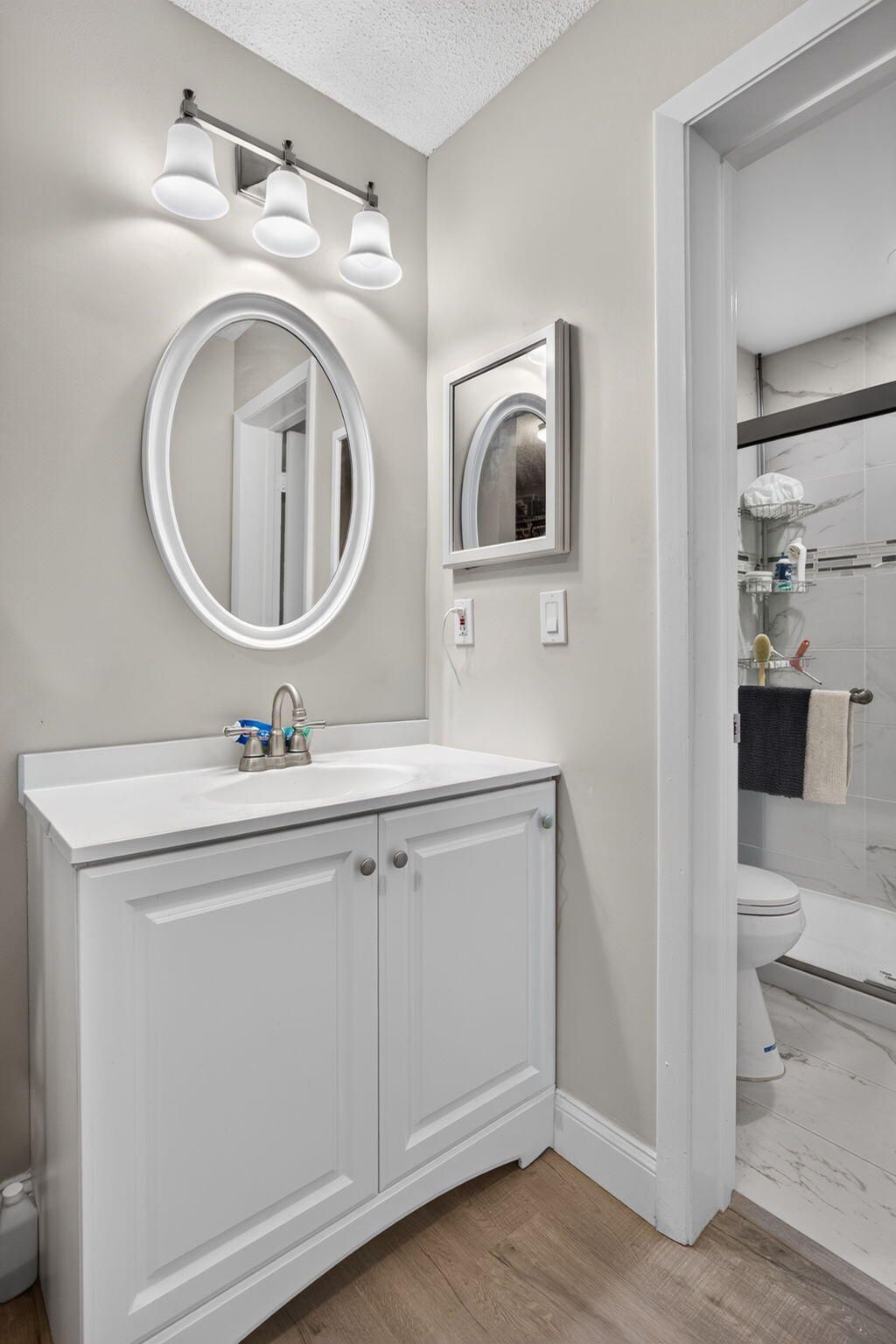 4763 NW 22nd Street, Unit 42113, Coconut Creek, FL 33063 Photo
