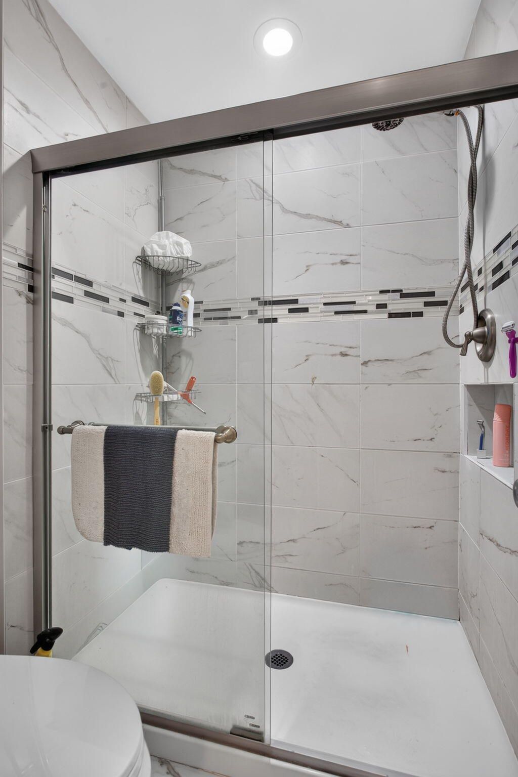 4763 NW 22nd Street, Unit 42113, Coconut Creek, FL 33063 Photo
