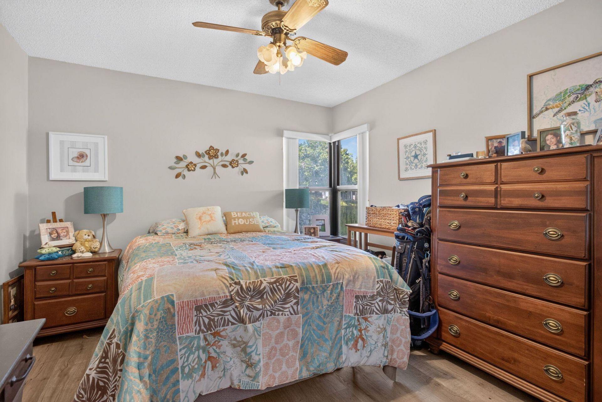 4763 NW 22nd Street, Unit 42113, Coconut Creek, FL 33063 Photo