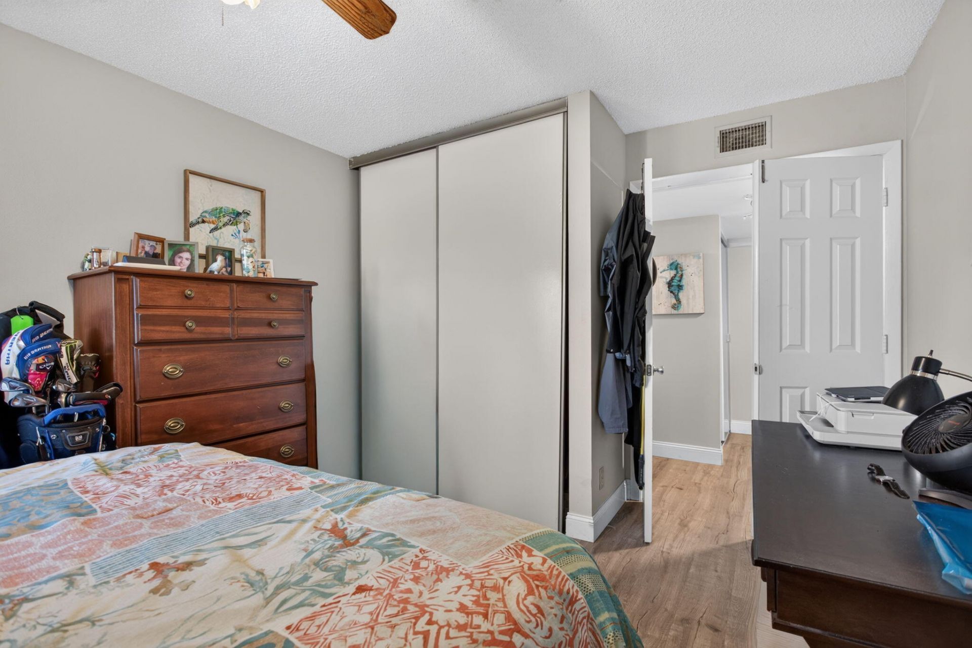 4763 NW 22nd Street, Unit 42113, Coconut Creek, FL 33063 Photo
