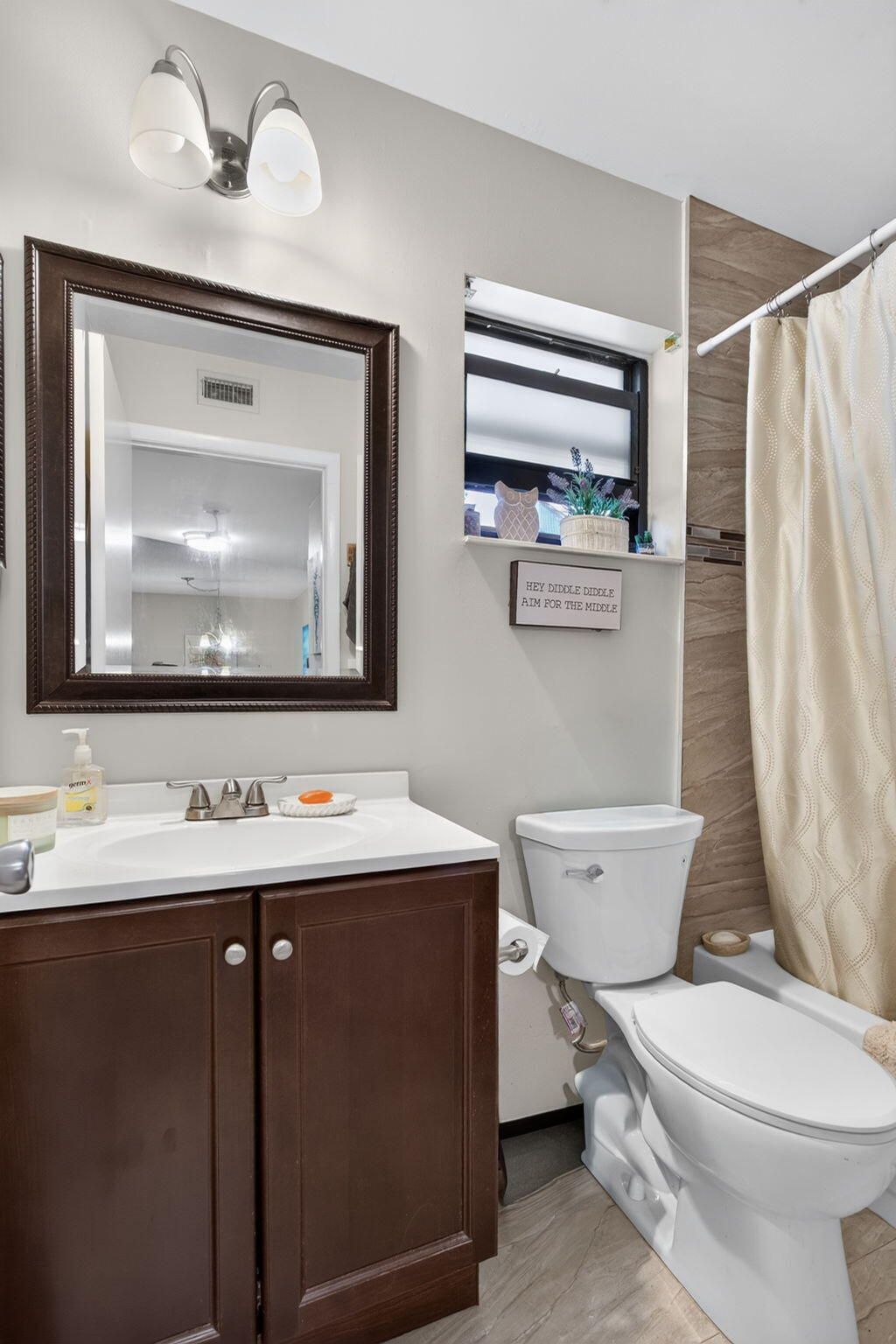 4763 NW 22nd Street, Unit 42113, Coconut Creek, FL 33063 Photo