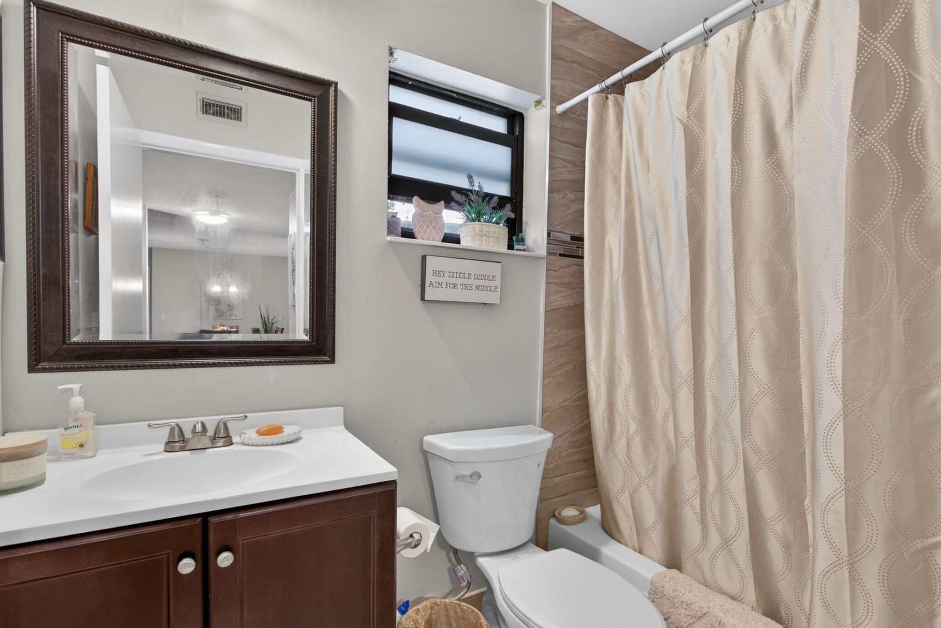 4763 NW 22nd Street, Unit 42113, Coconut Creek, FL 33063 Photo